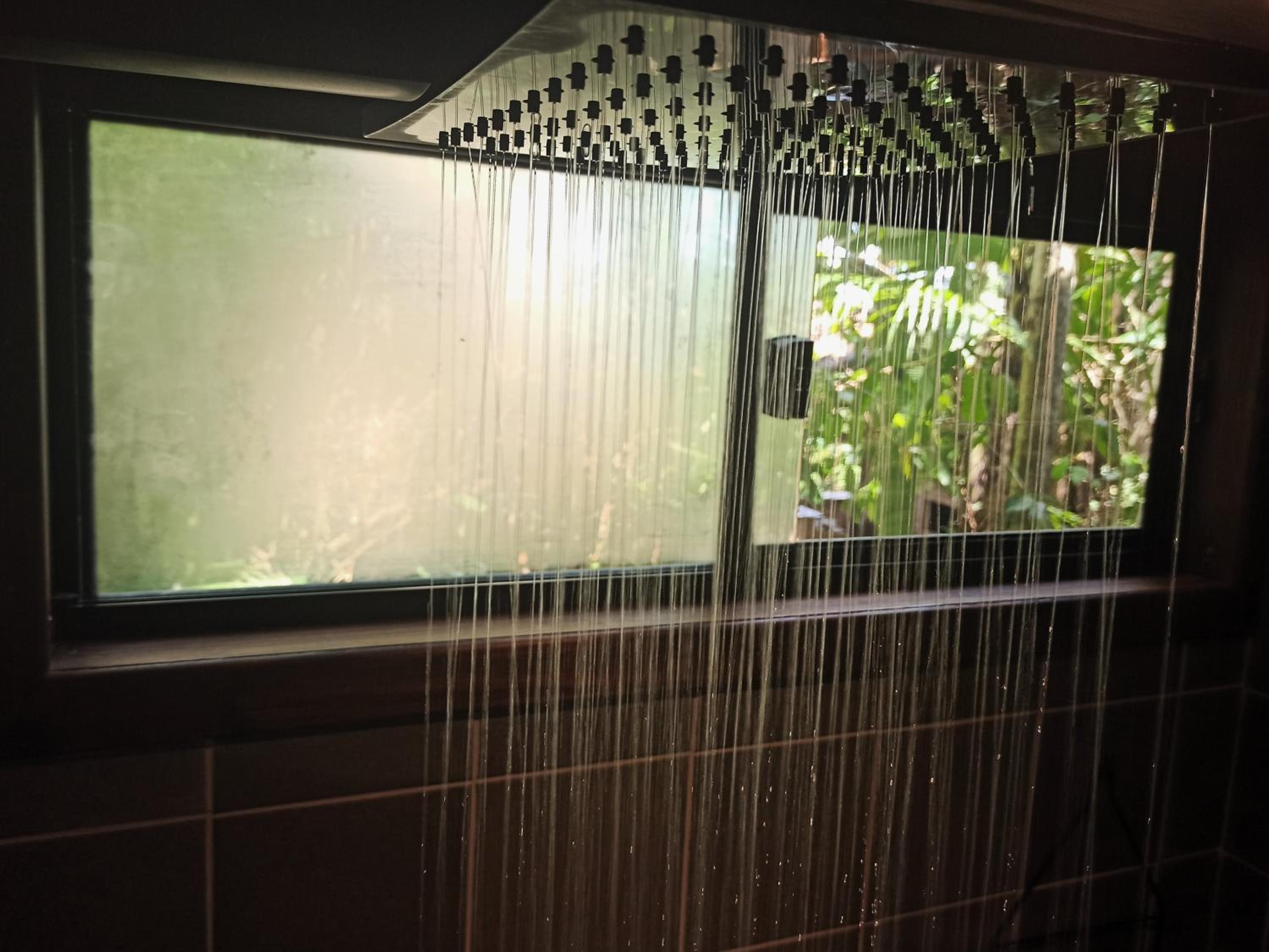 Casa Juçara & Casa Tucano - Floripa - Exclusive Forest Escape