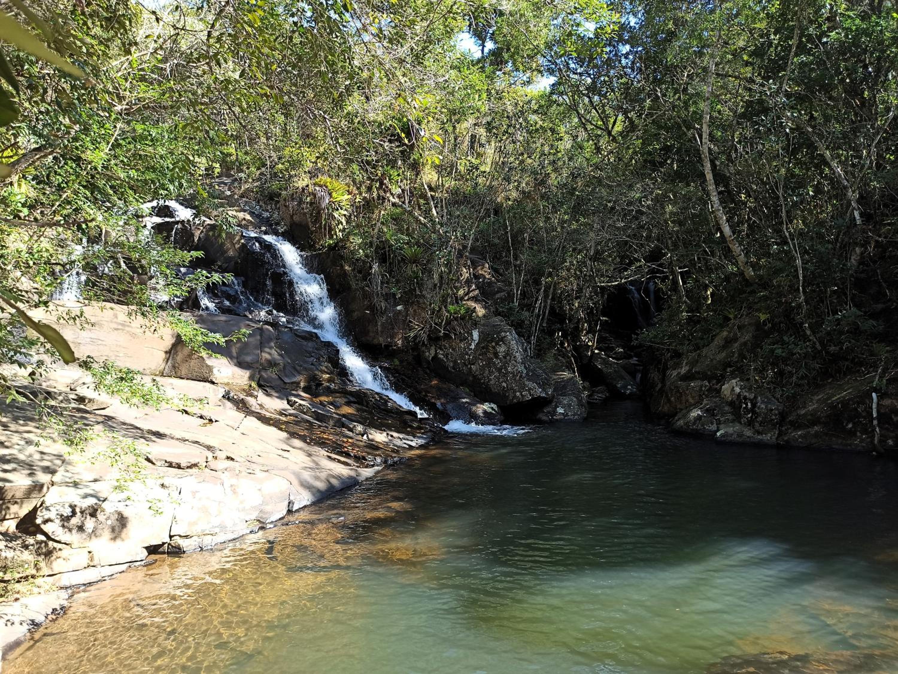 Casa Juçara & Casa Tucano - Floripa - Exclusive Forest Escape