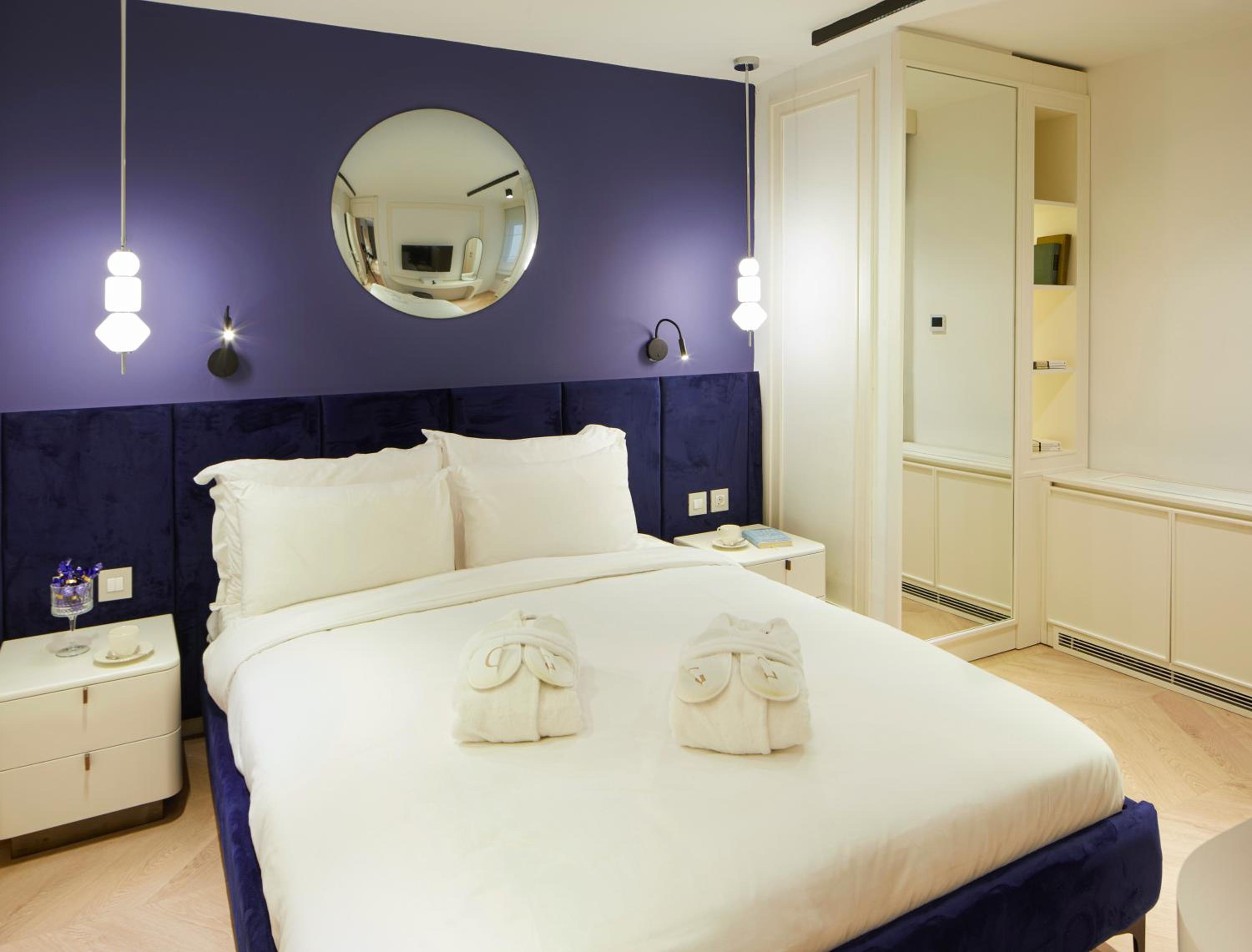 G Residences Gayrettepe - Image 15