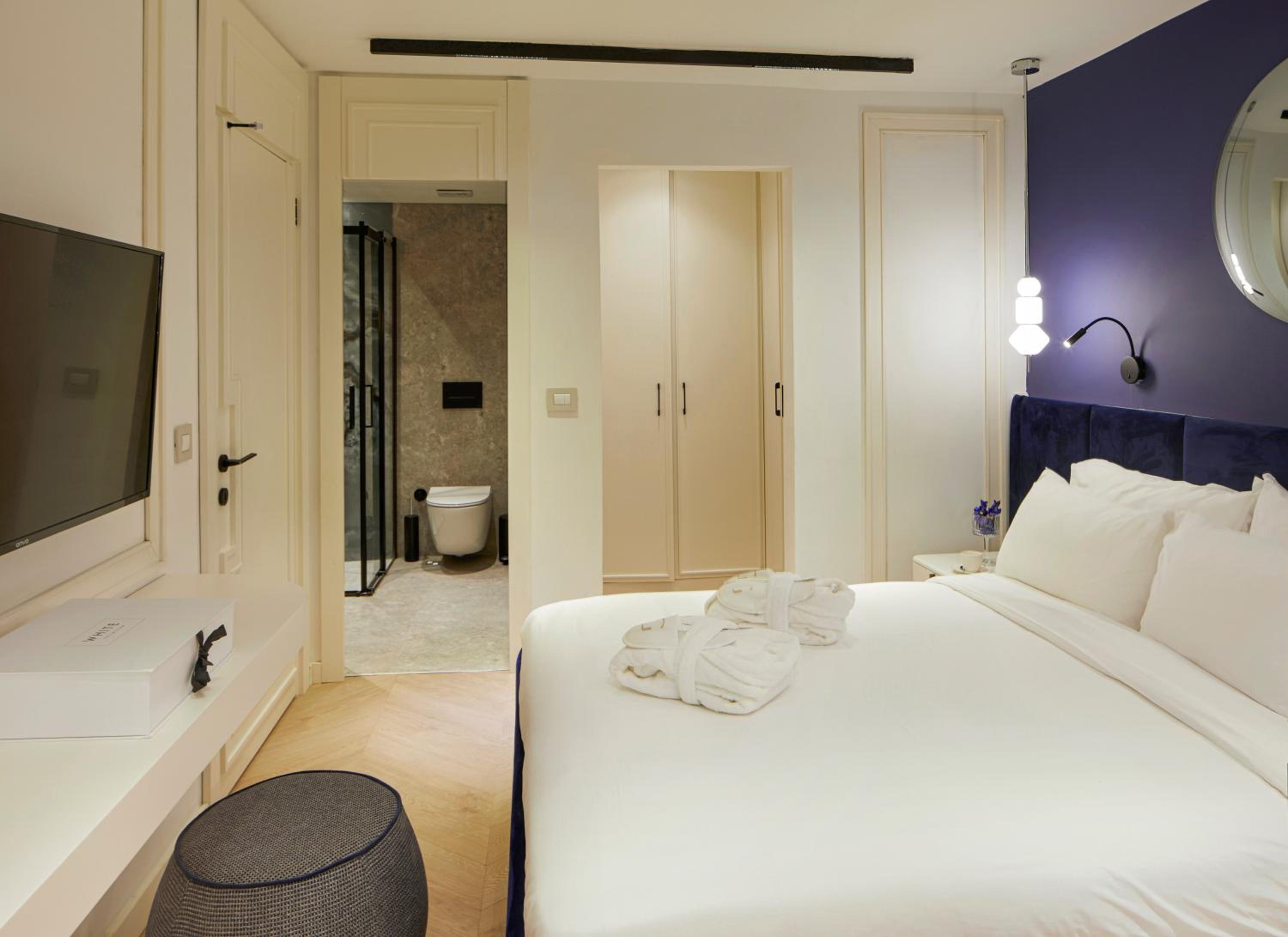 G Residences Gayrettepe - Image 10