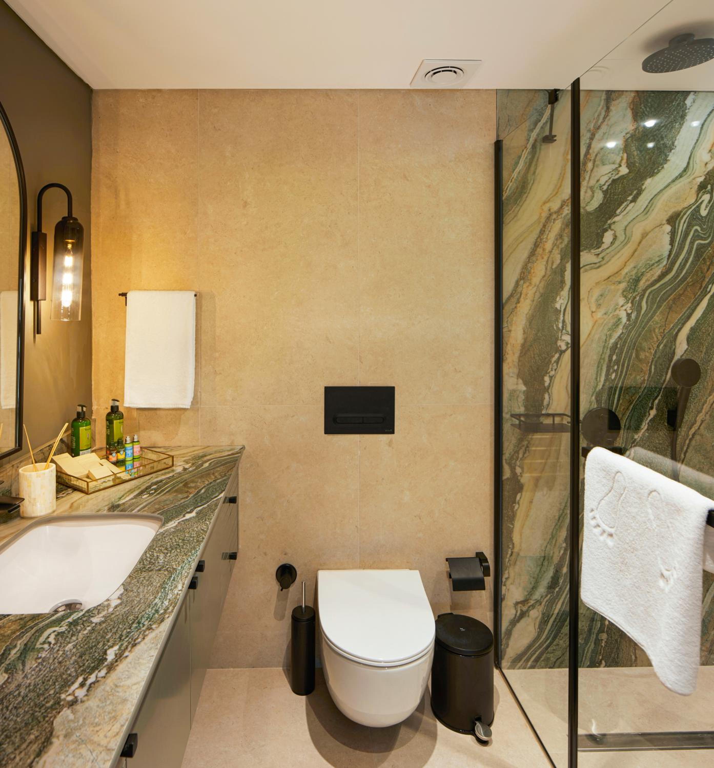 G Residences Gayrettepe - Image 13