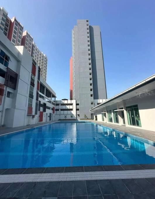 The Anderson Ipoh, Easy Accesss to Ipoh town photo 2