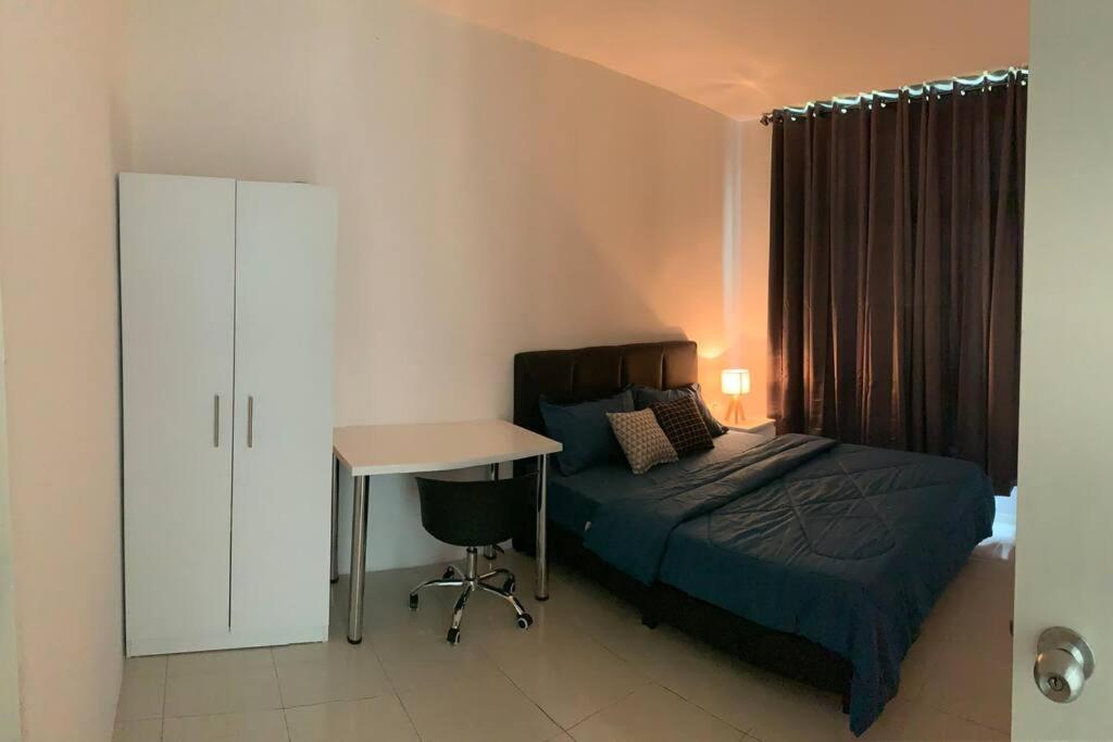 The Anderson Ipoh, Easy Accesss to Ipoh town photo 6