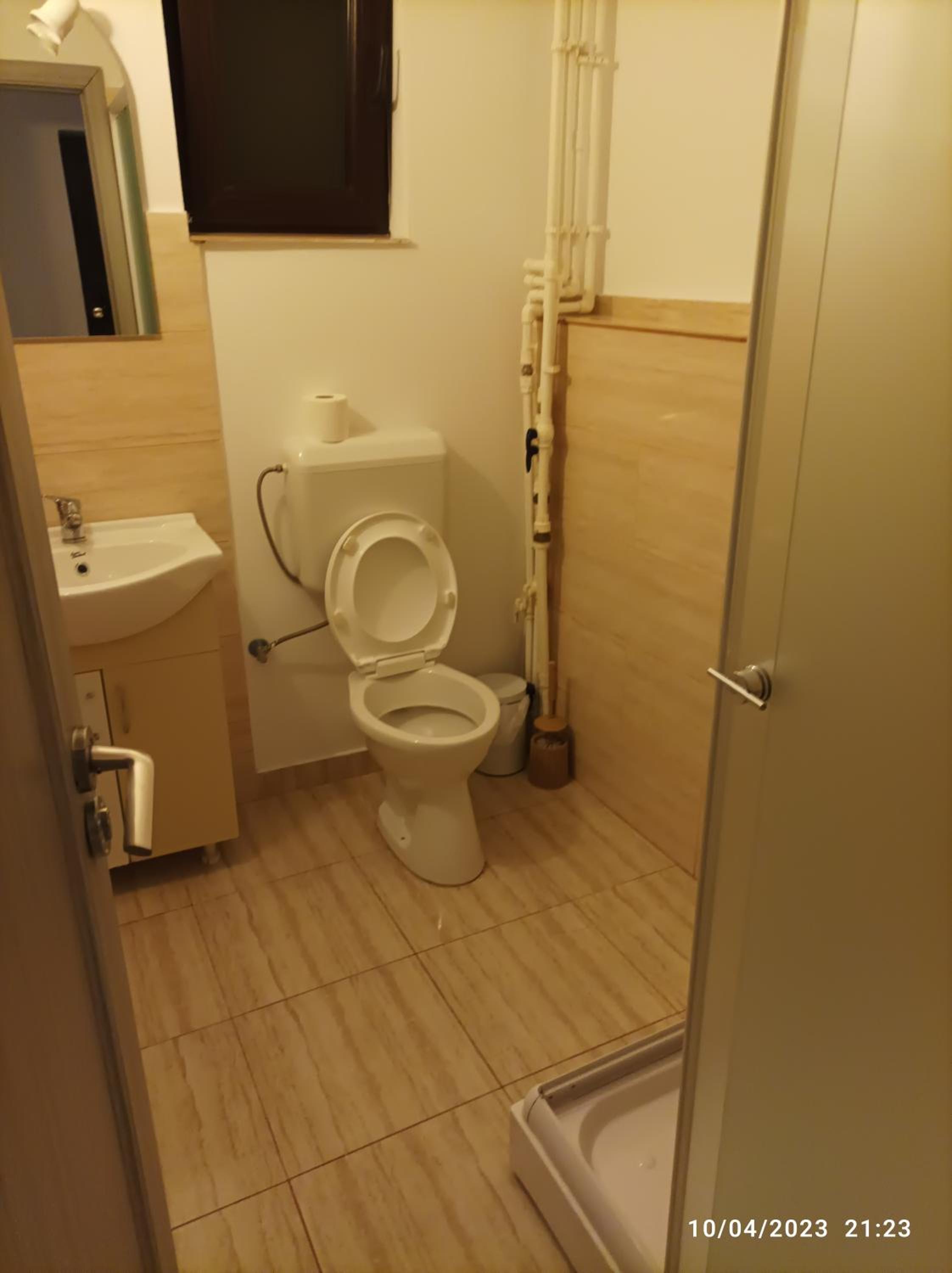 Photo 31