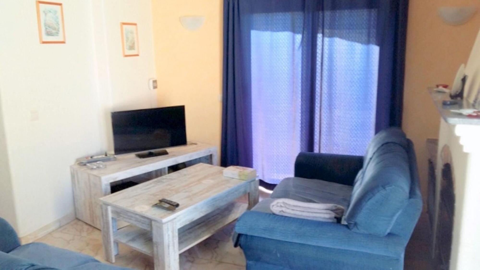 Vivenda Flandria with private pool - Free Wifi - Alvor view 4