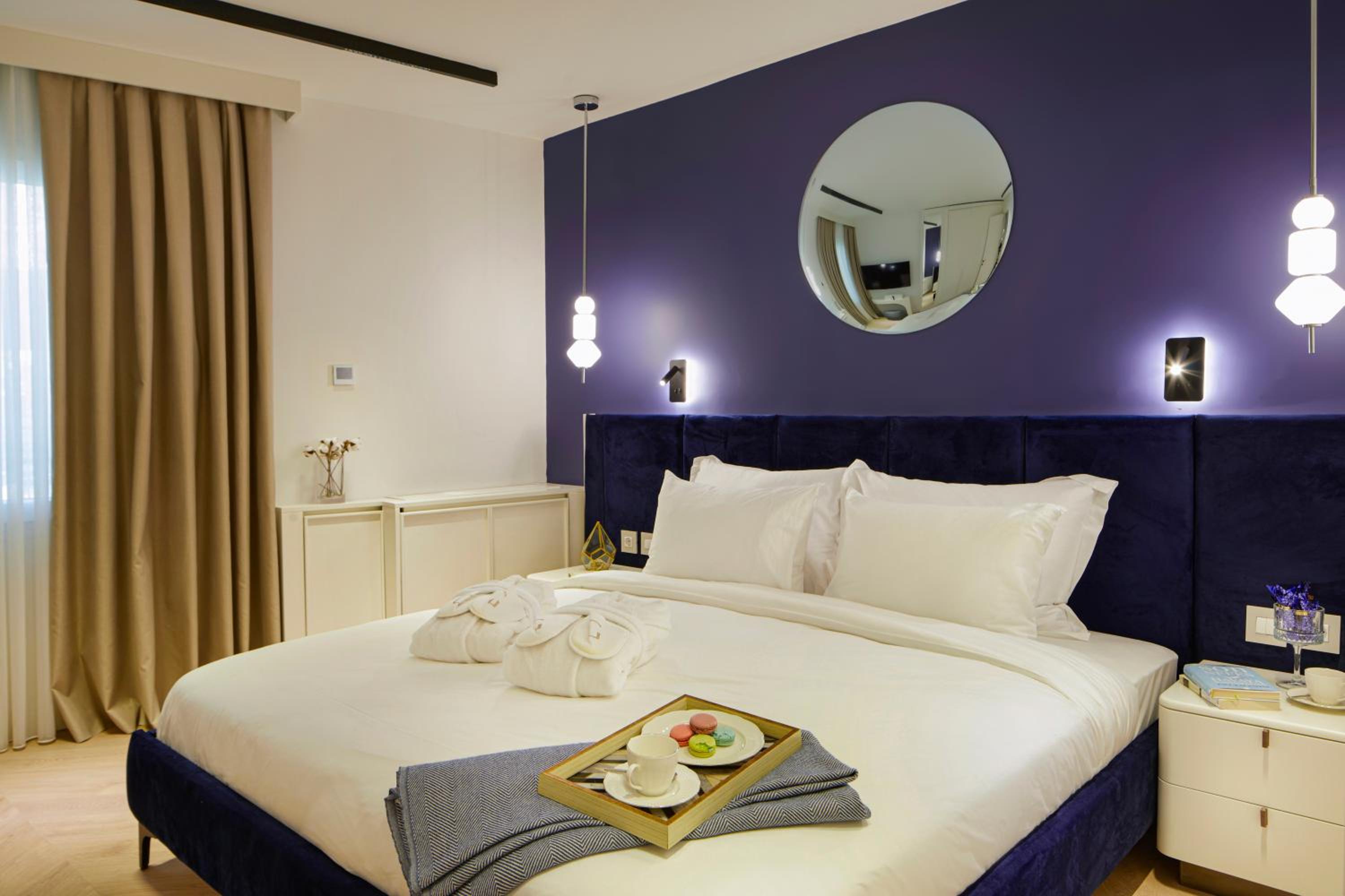 G Residences Gayrettepe - Image 19