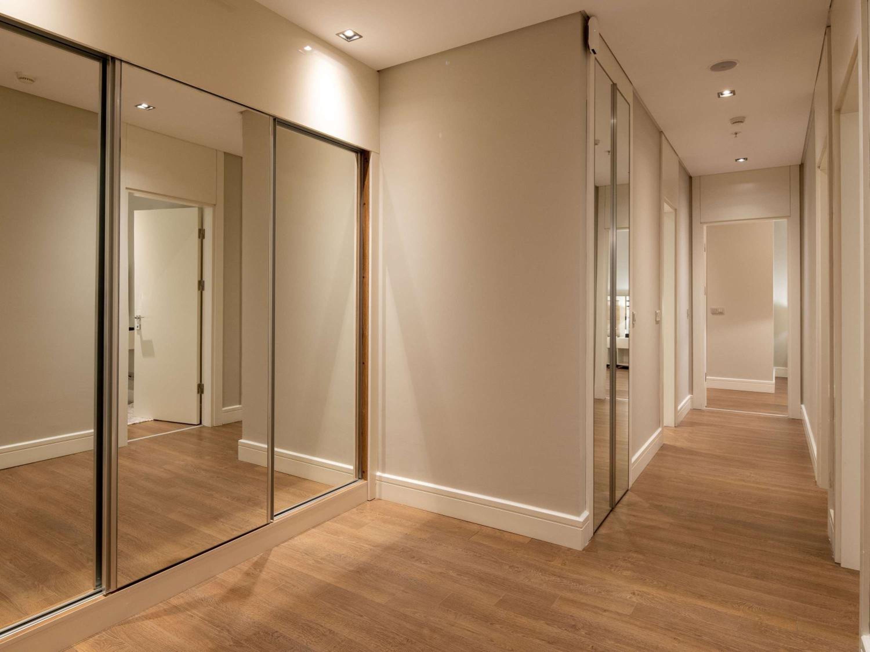 Mövenpick Living İstanbul West - Image 59