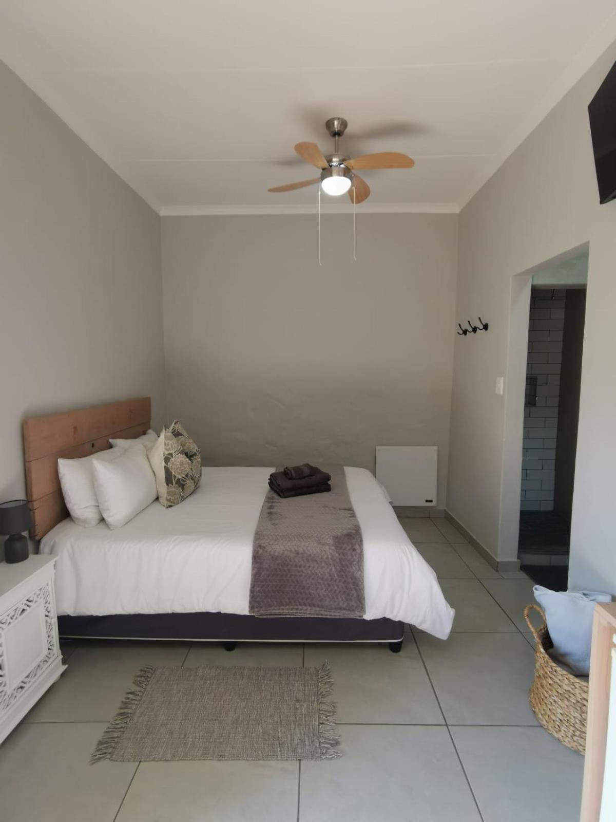 Stay@Opstal view 5