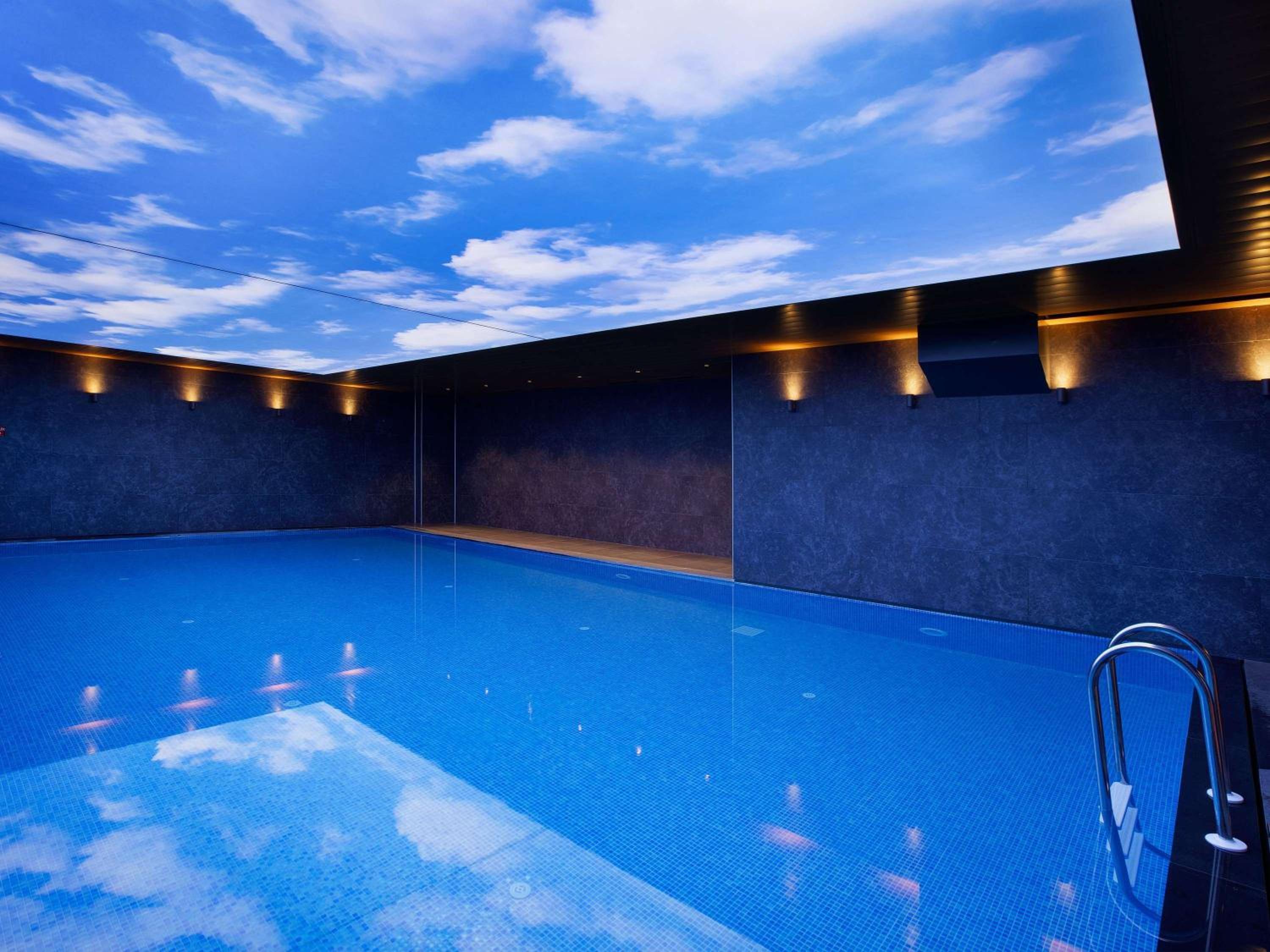 ibis Styles İstanbul Merter - Image 25