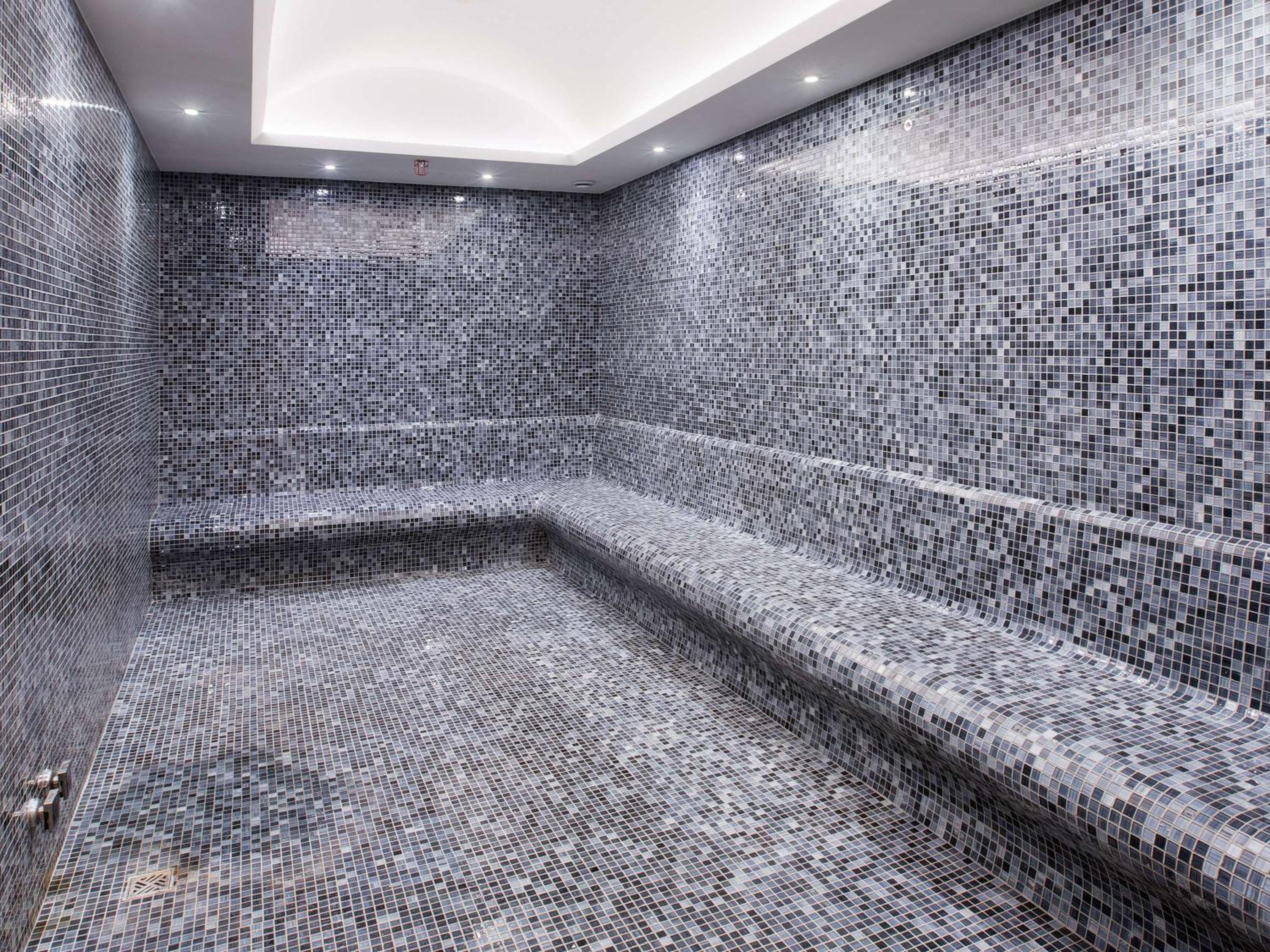 ibis Styles İstanbul Merter - Image 28