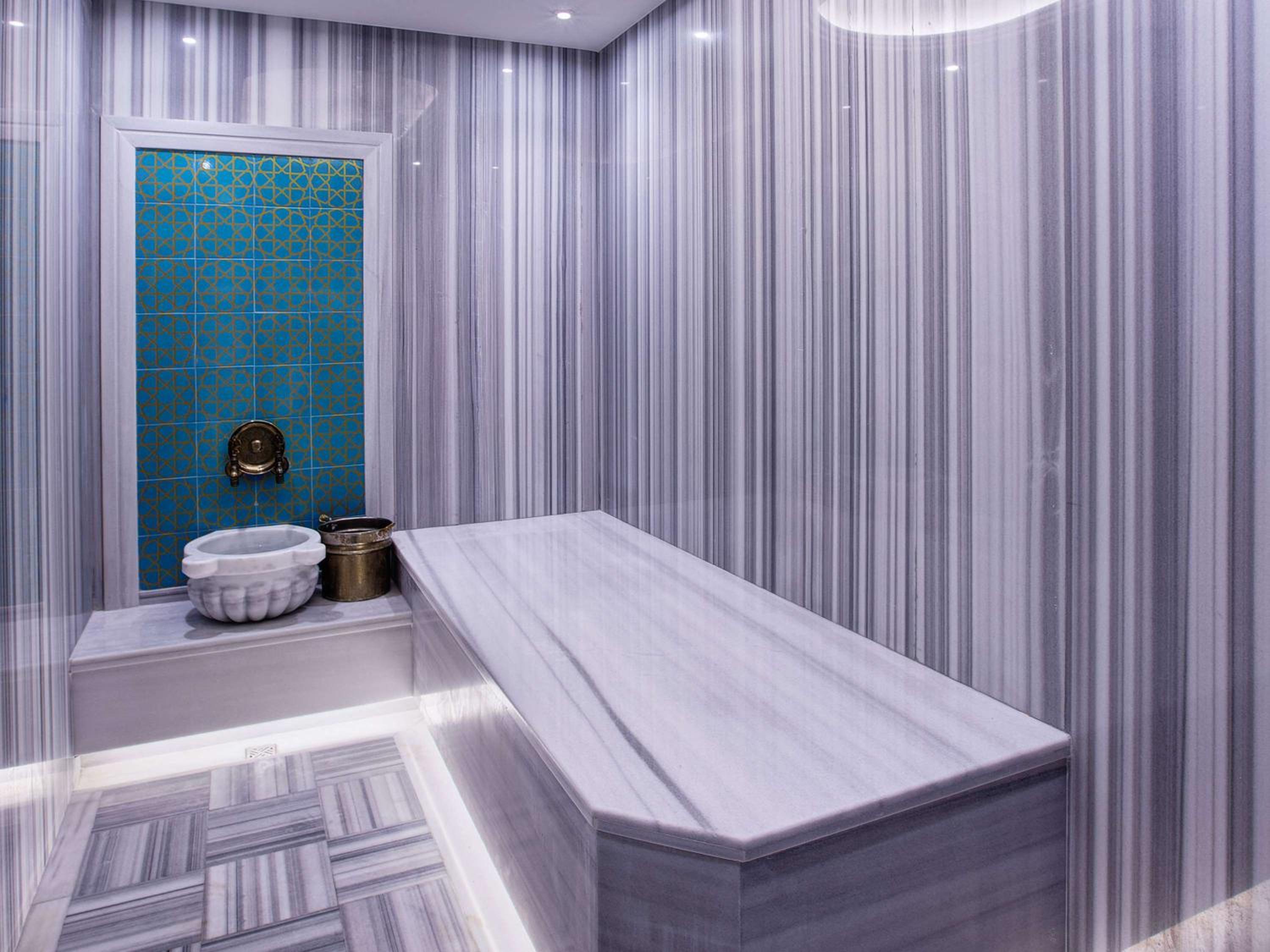 ibis Styles İstanbul Merter - Image 27