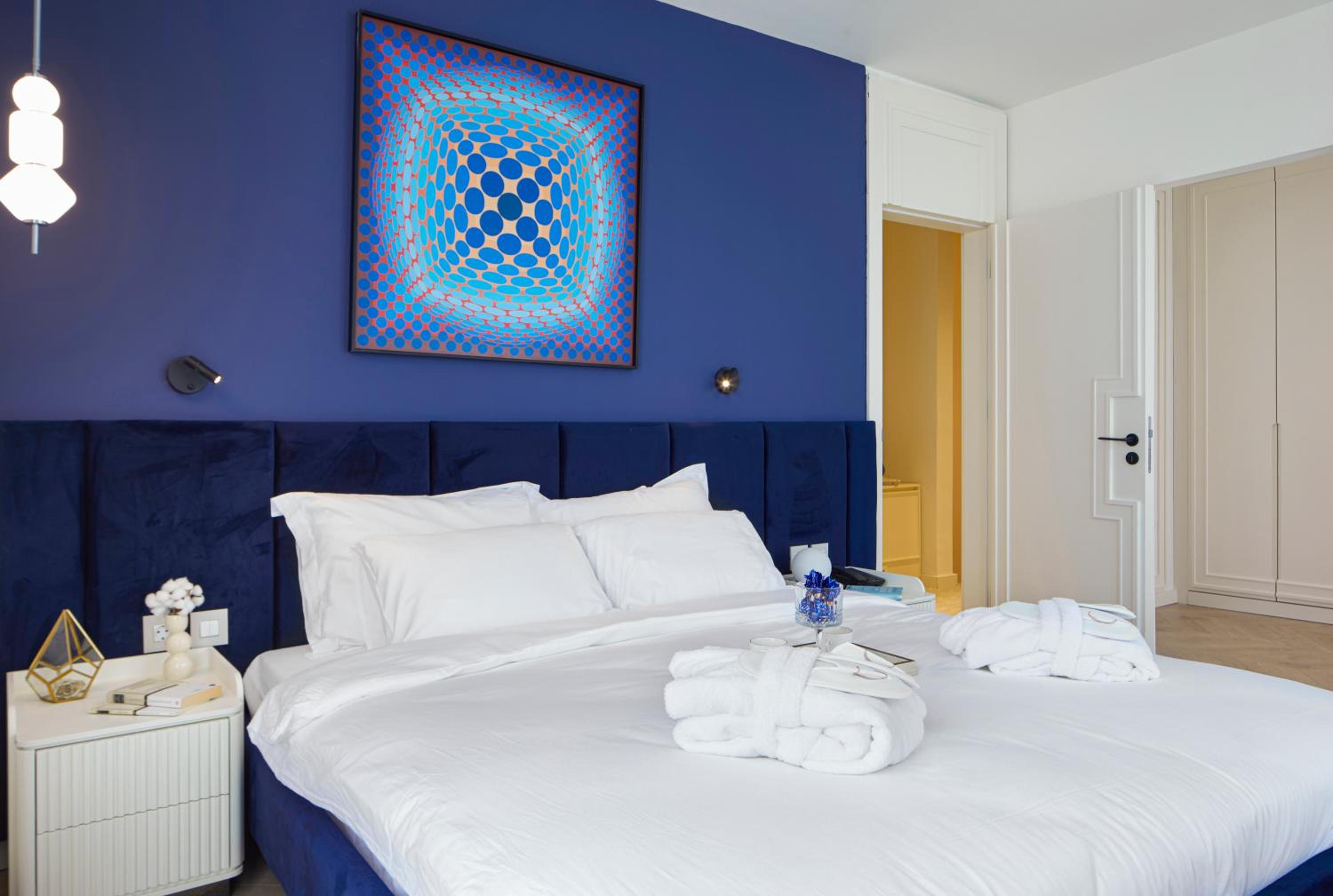 G Residences Gayrettepe - Image 20