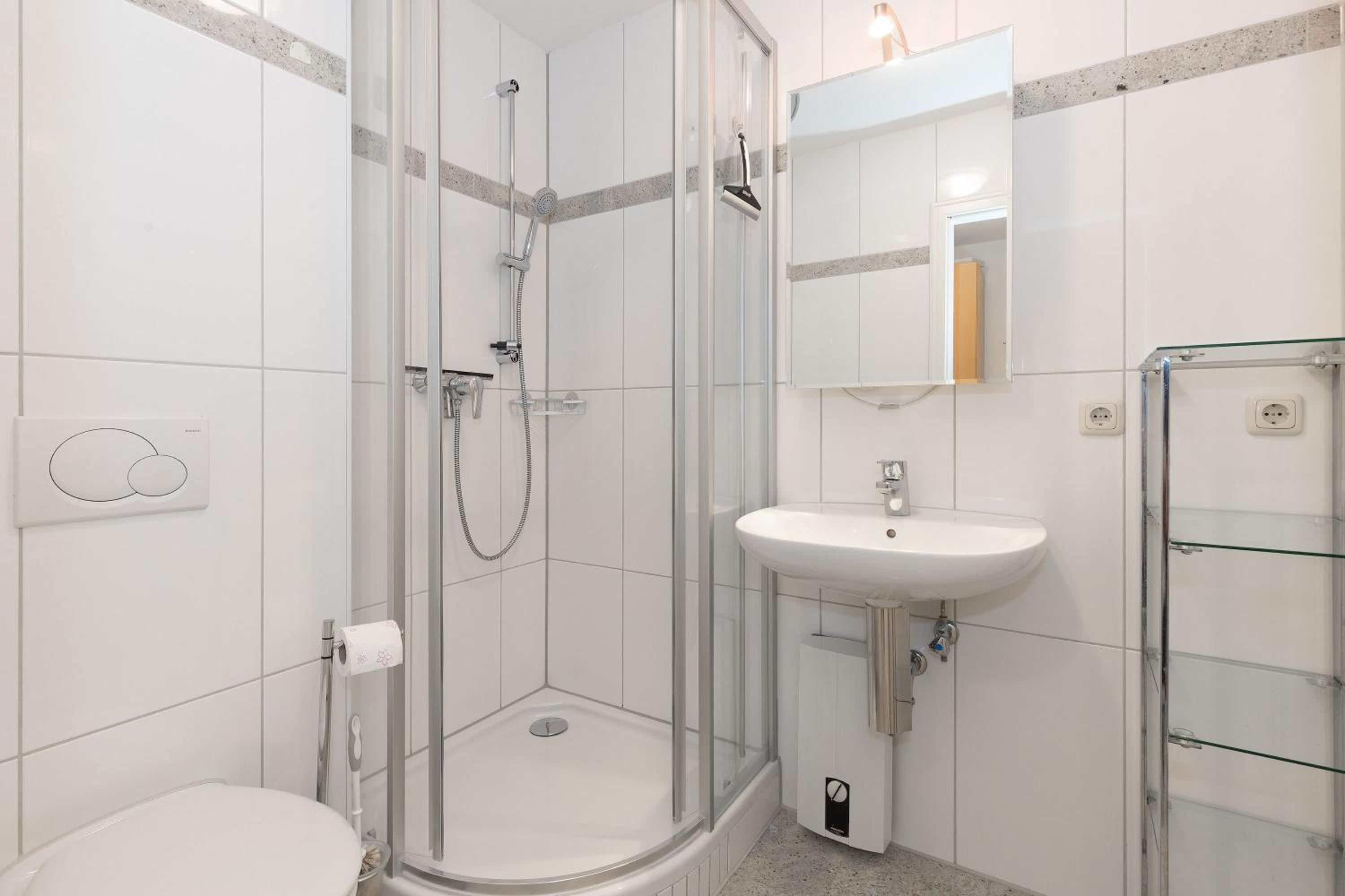 Ferienwohnung 15 