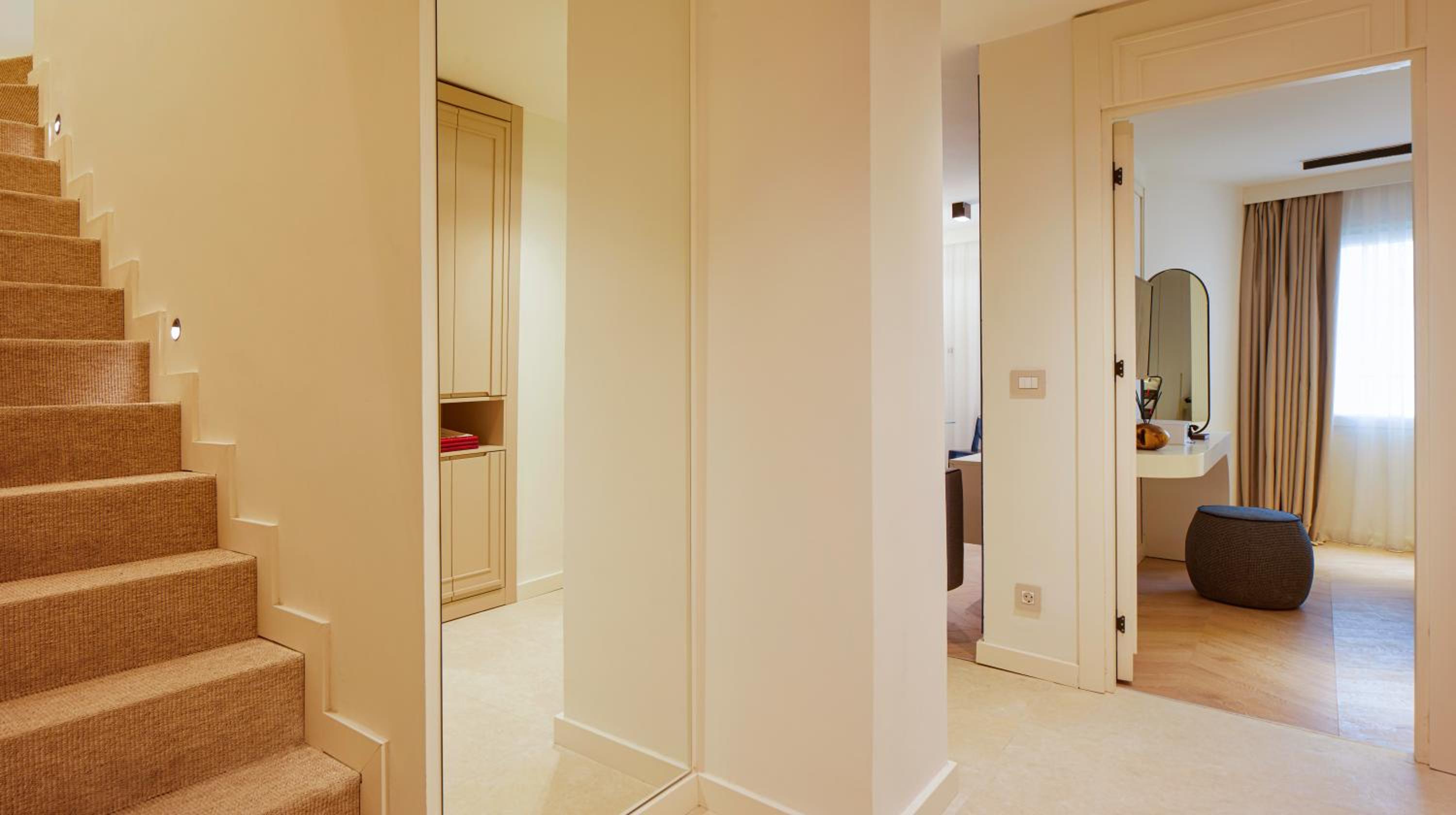 G Residences Gayrettepe - Image 34