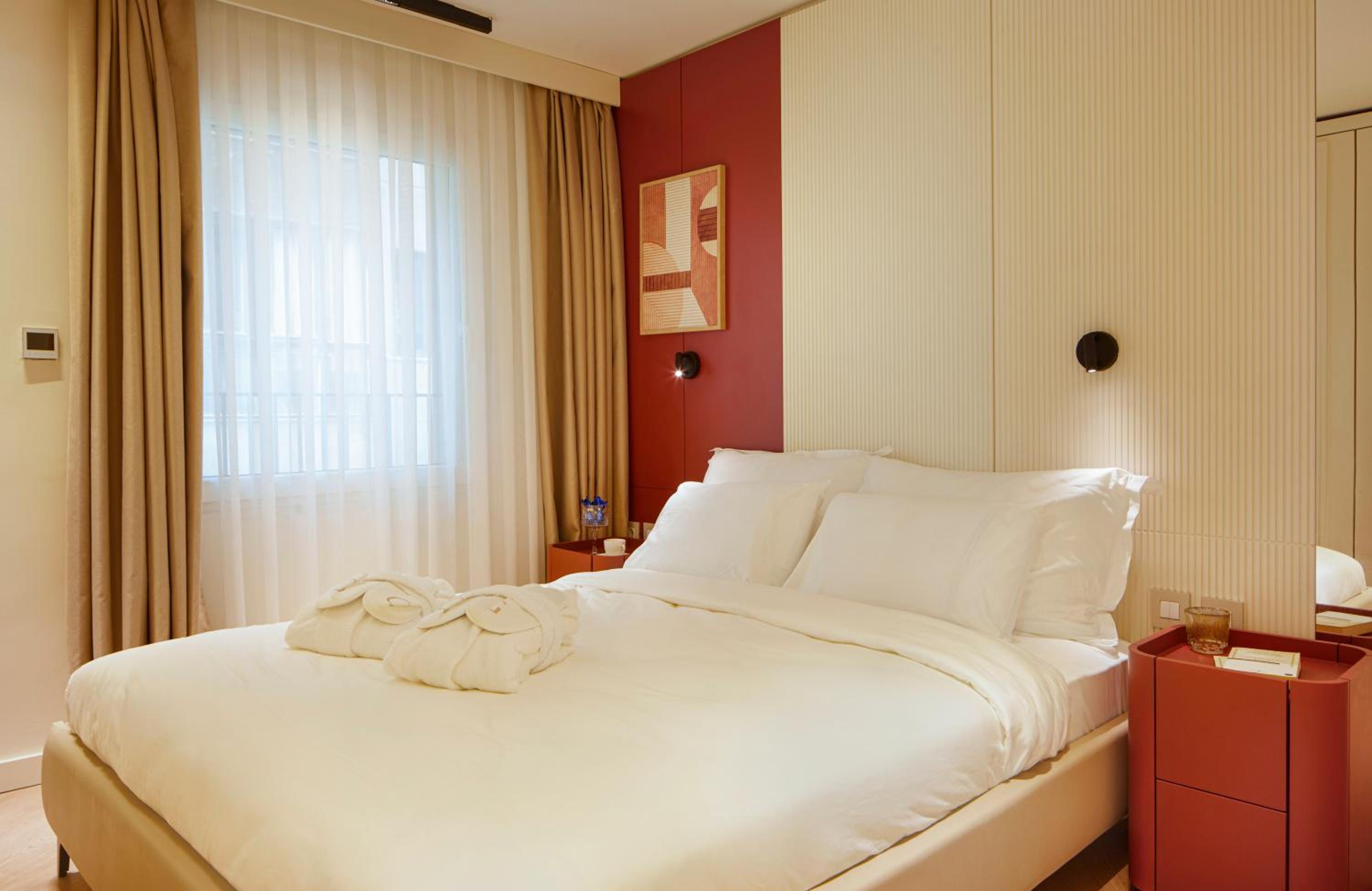 G Residences Gayrettepe - Image 39