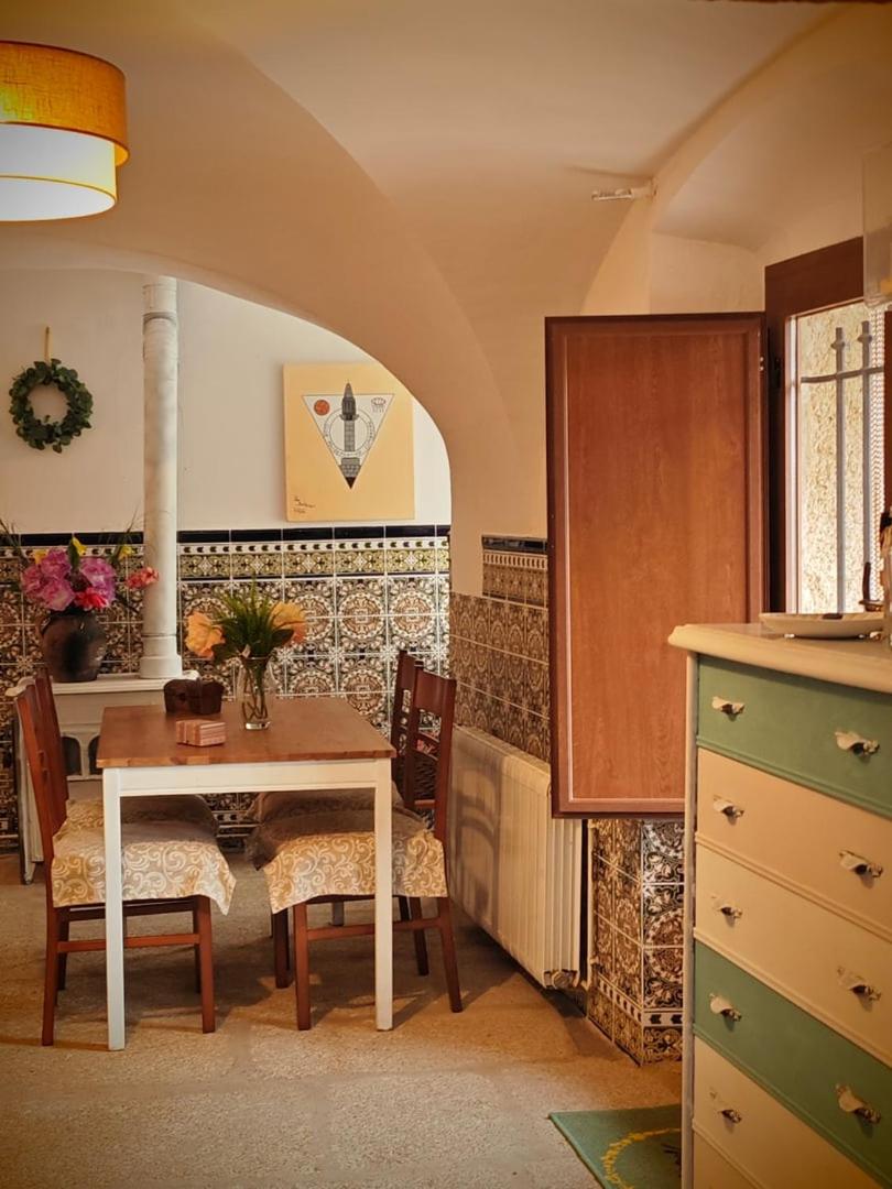 Photo 67