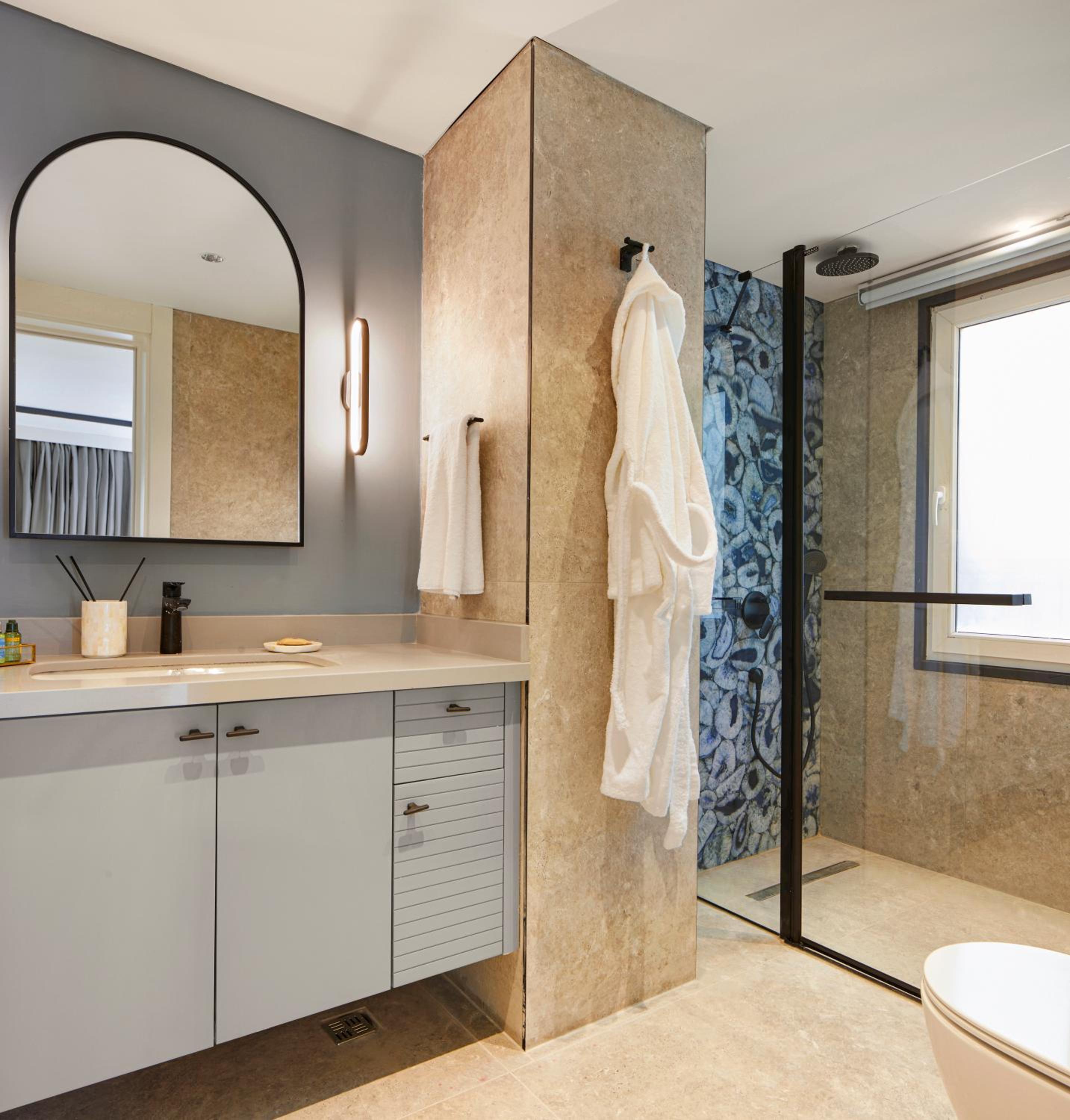 G Residences Gayrettepe - Image 48