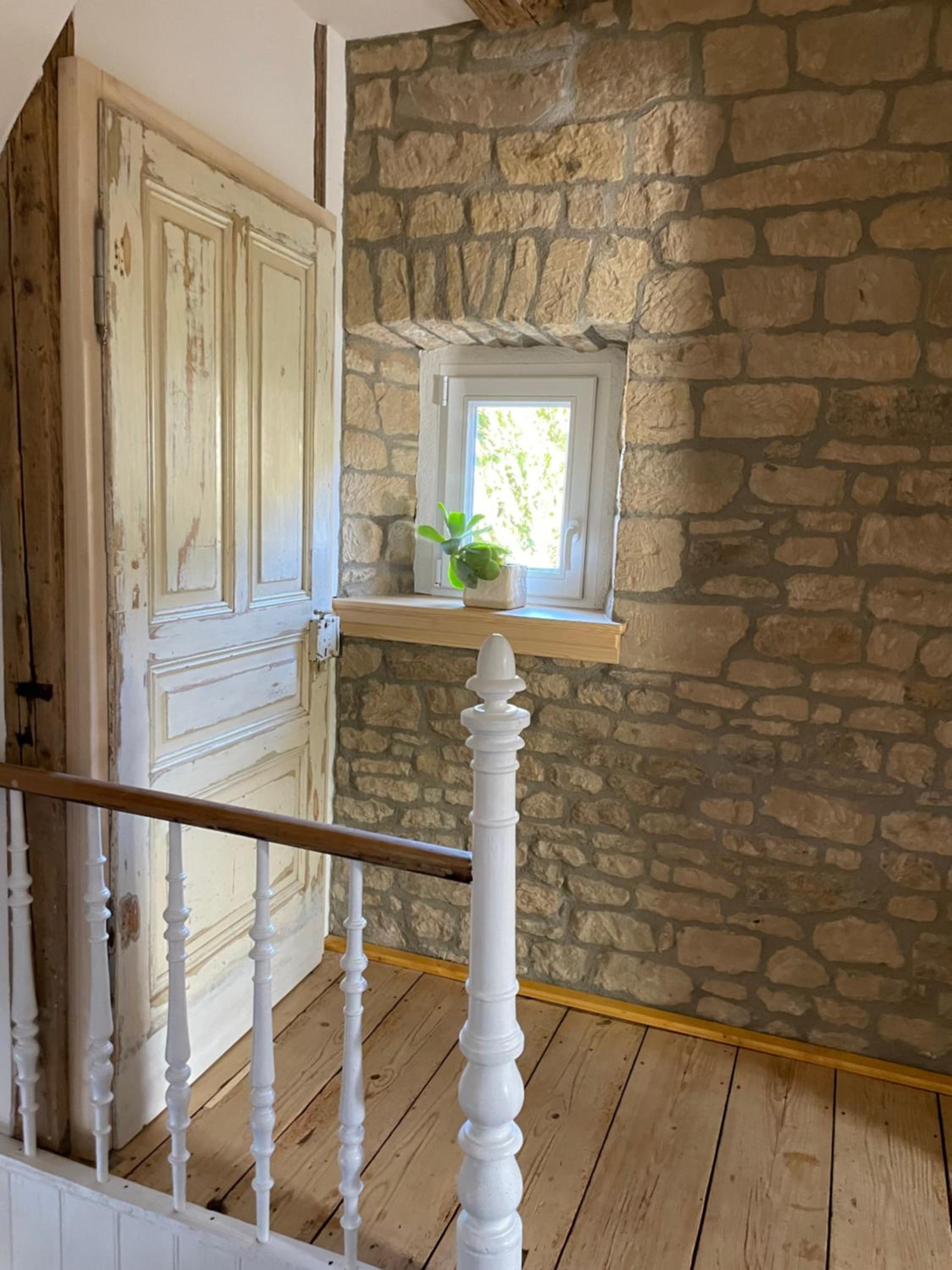 rheinhessen-landhaus