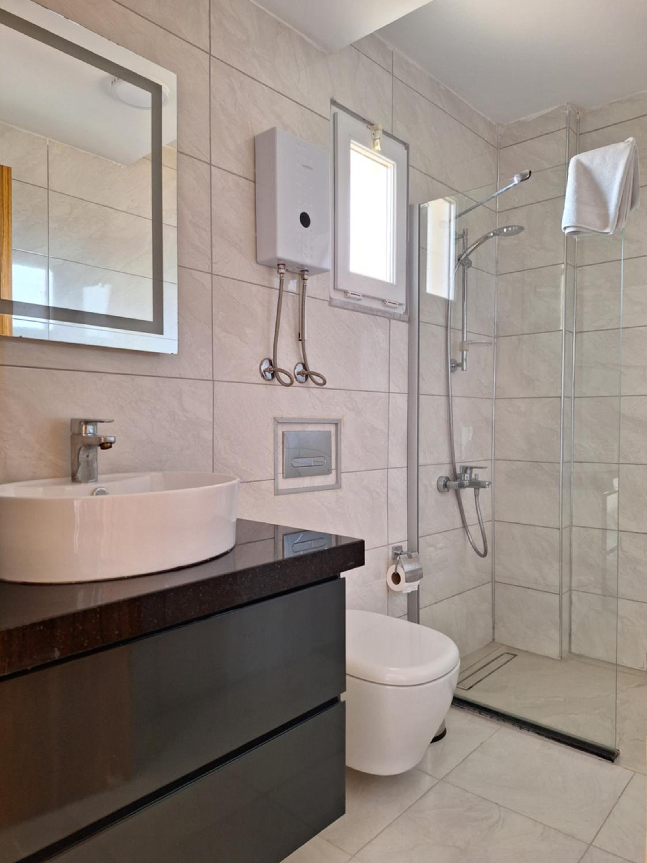 My Solmaz Otel - Image 76