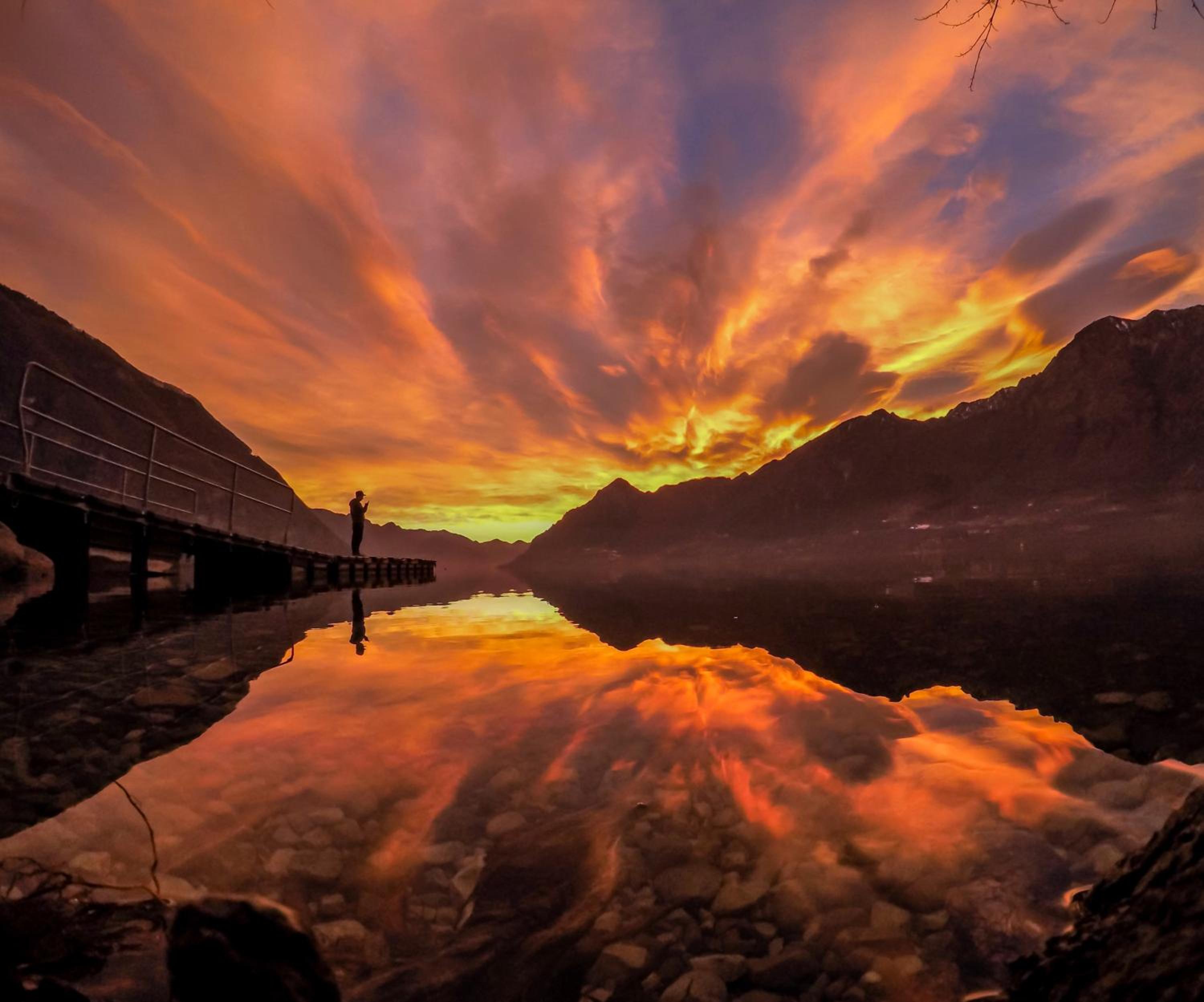 other