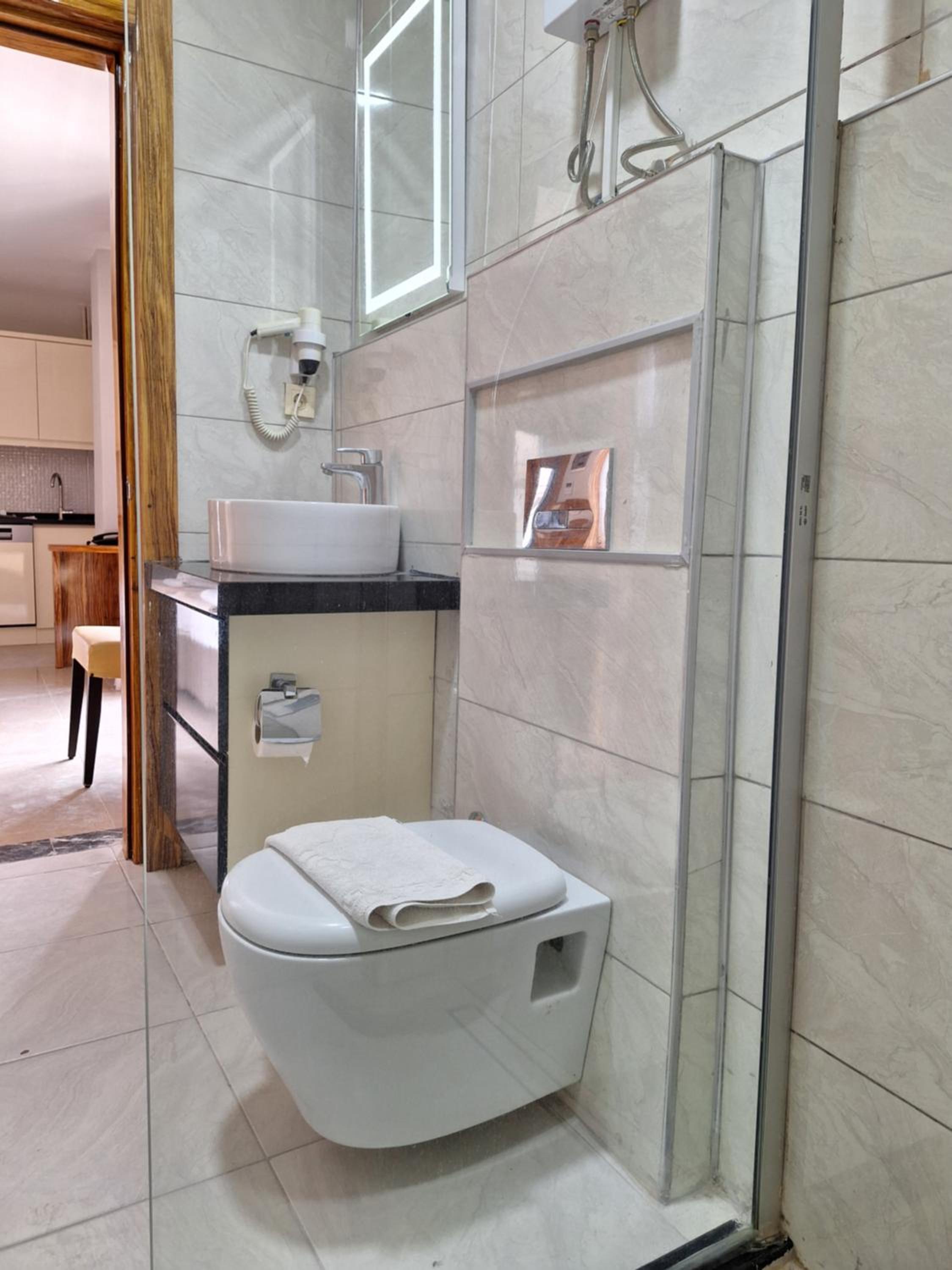 My Solmaz Otel - Image 75