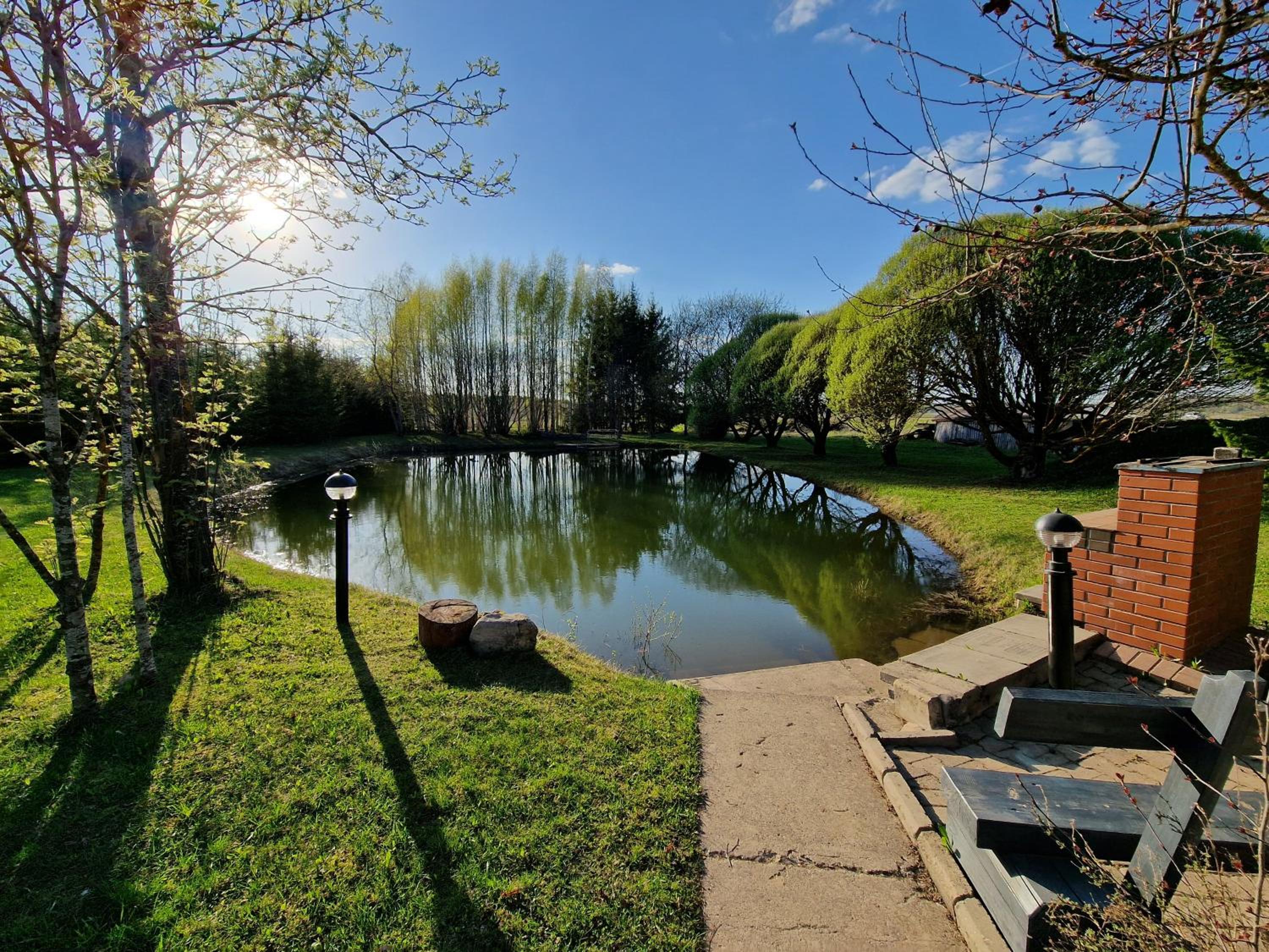 Photo 48