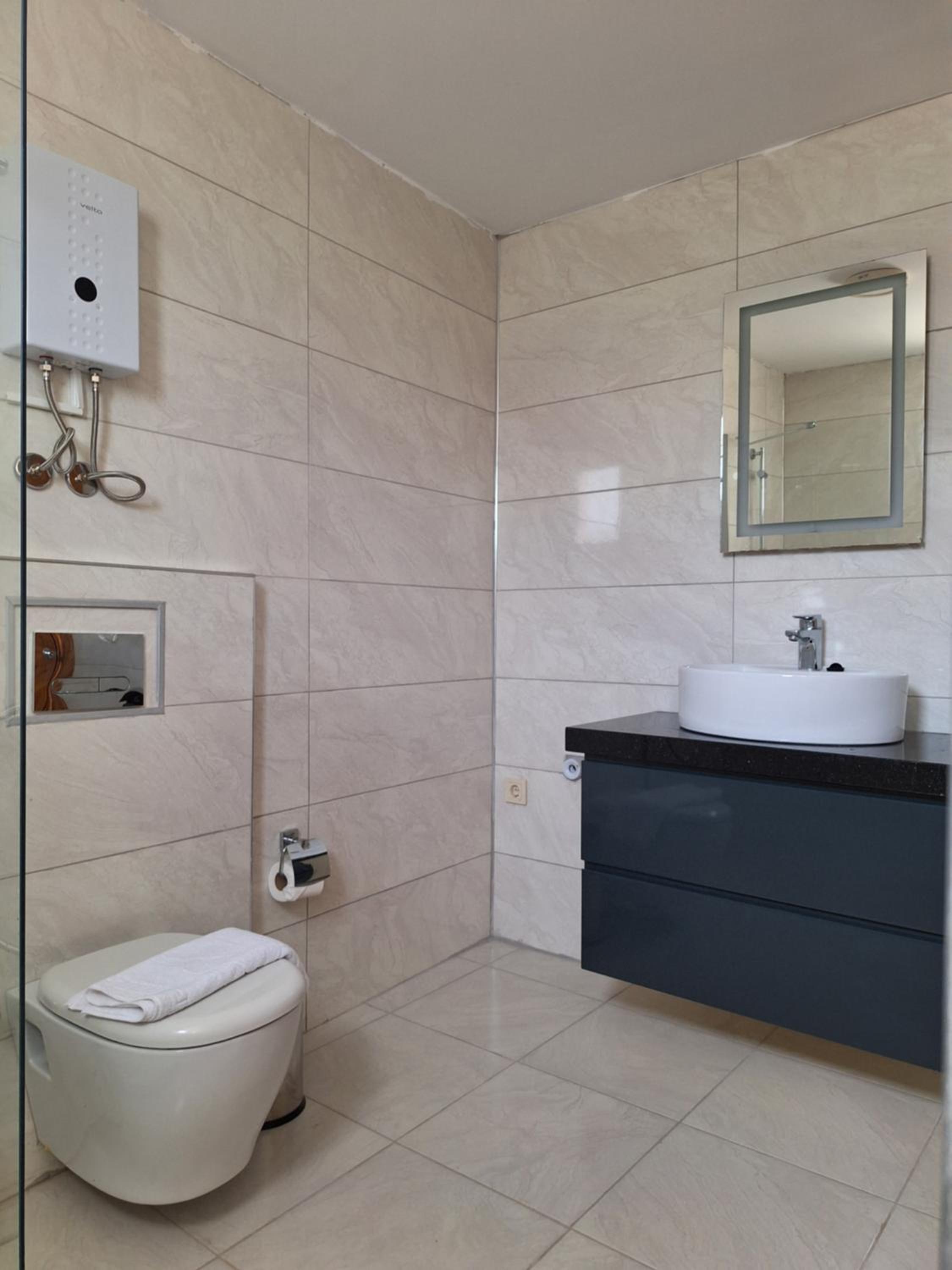 My Solmaz Otel - Image 74