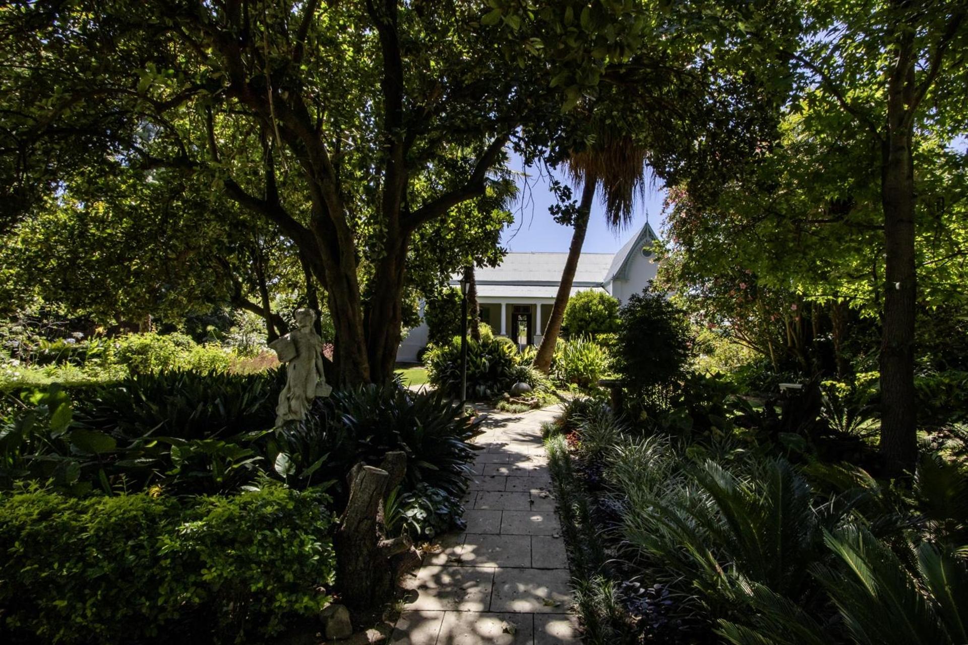 Photo 21