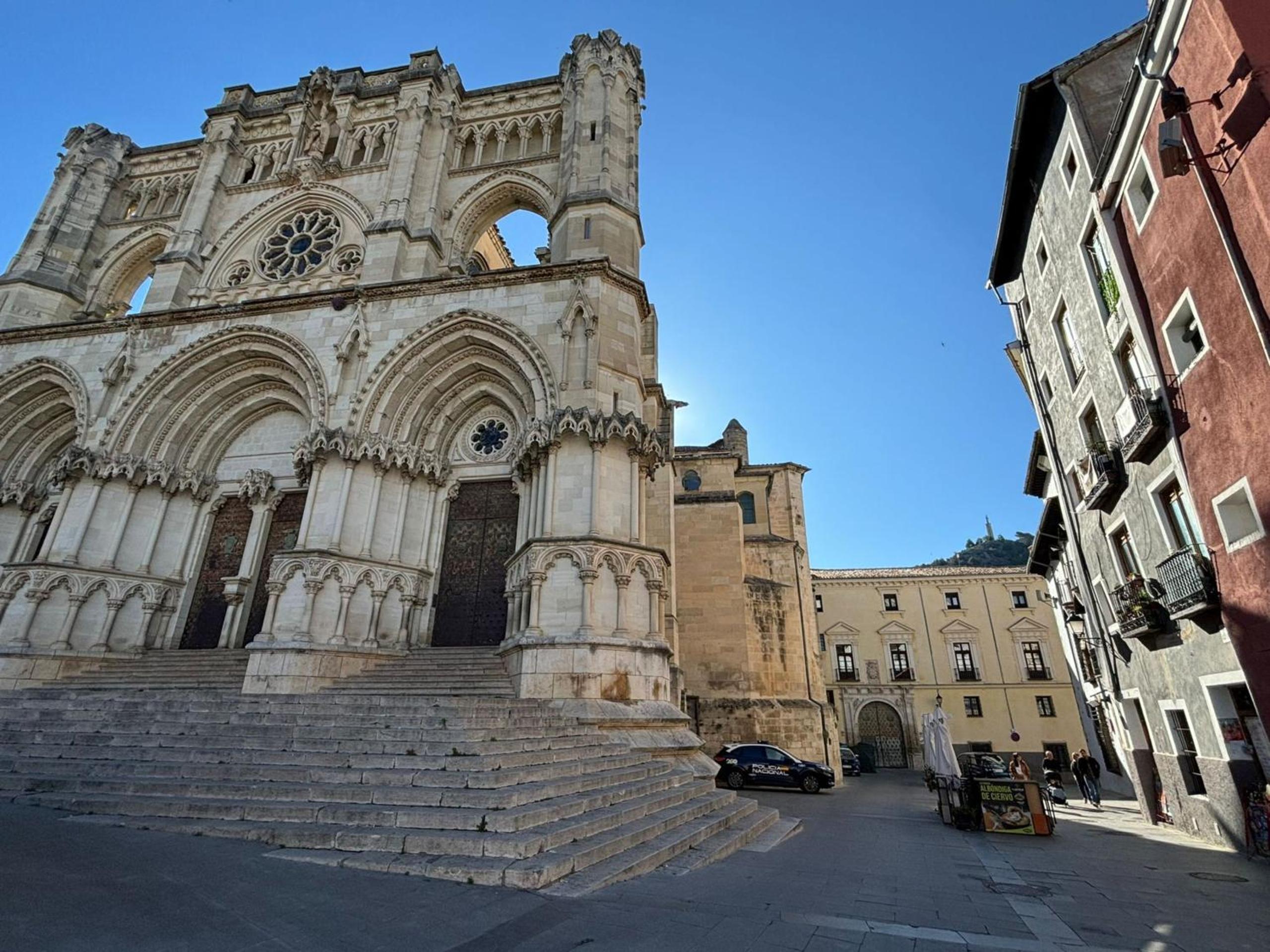 Secreto Suites by Gloove