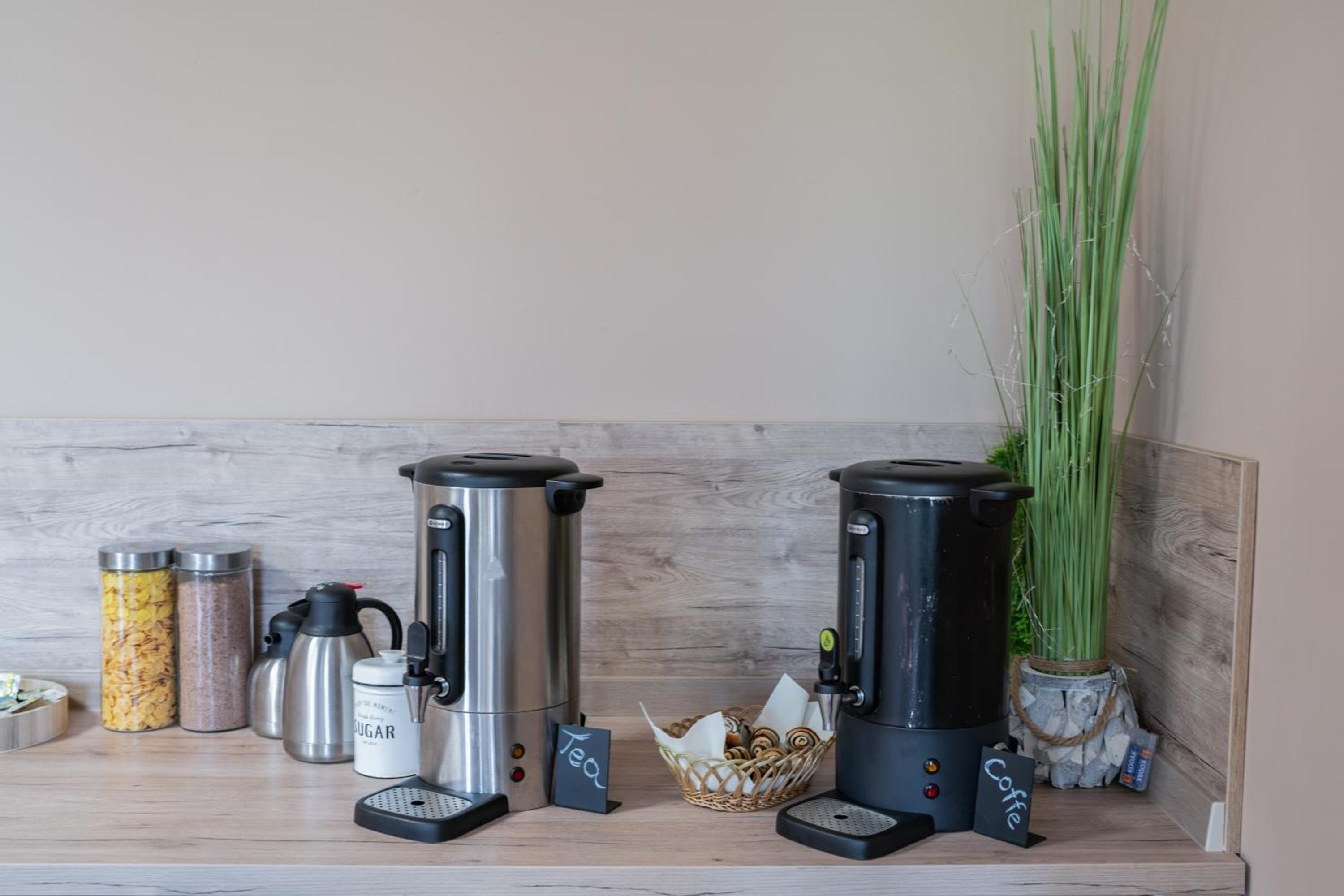 Penzion ob Ribniku, photo 31