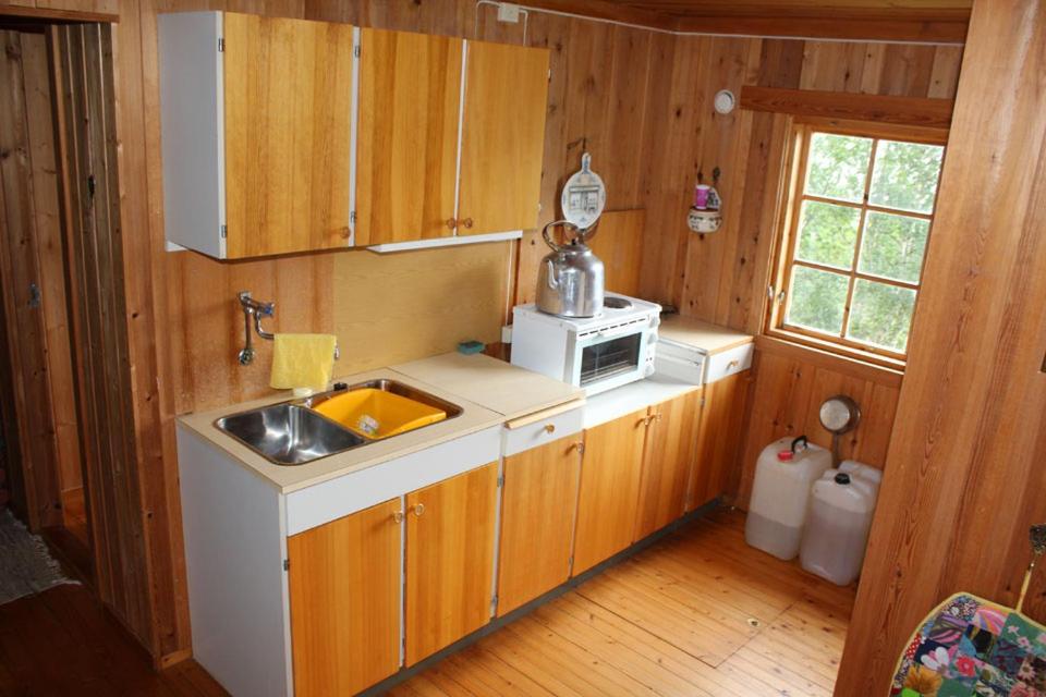 Photo 6