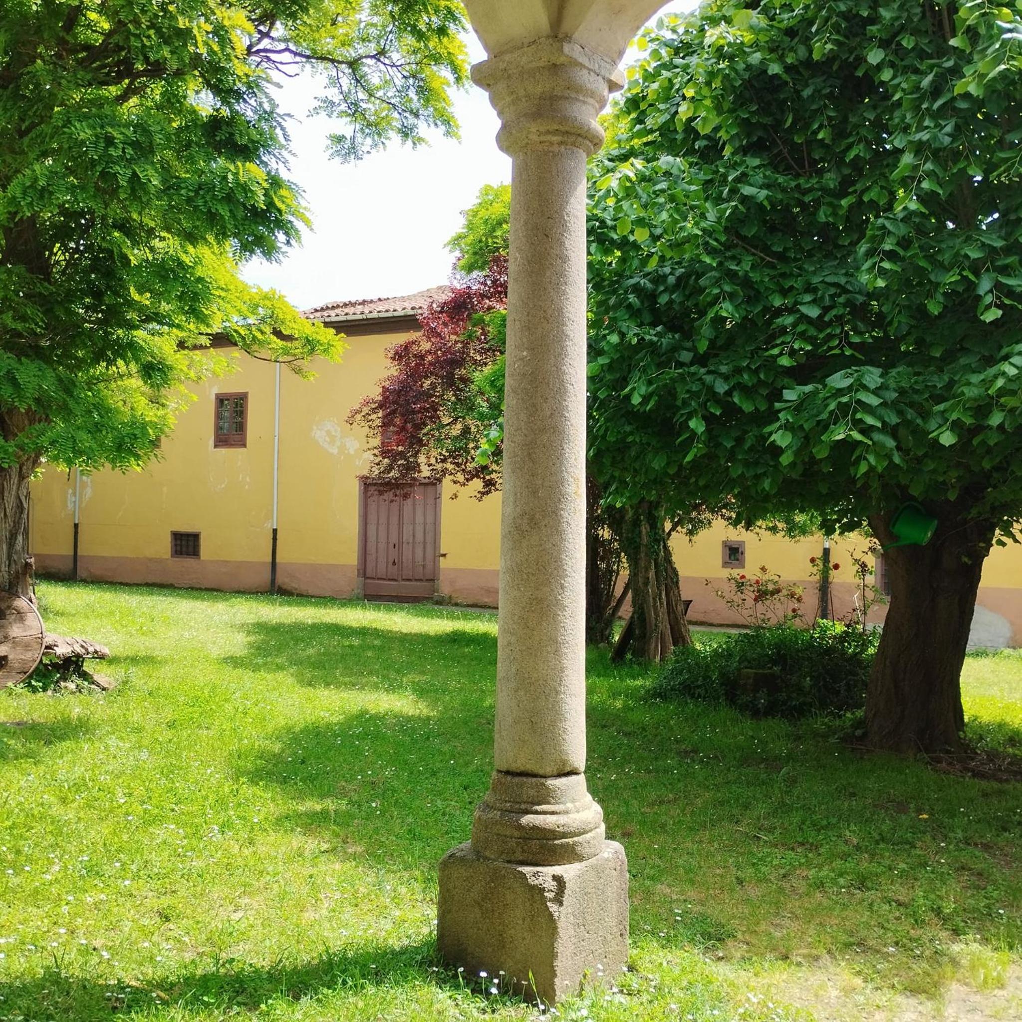 Molinos de Antero
