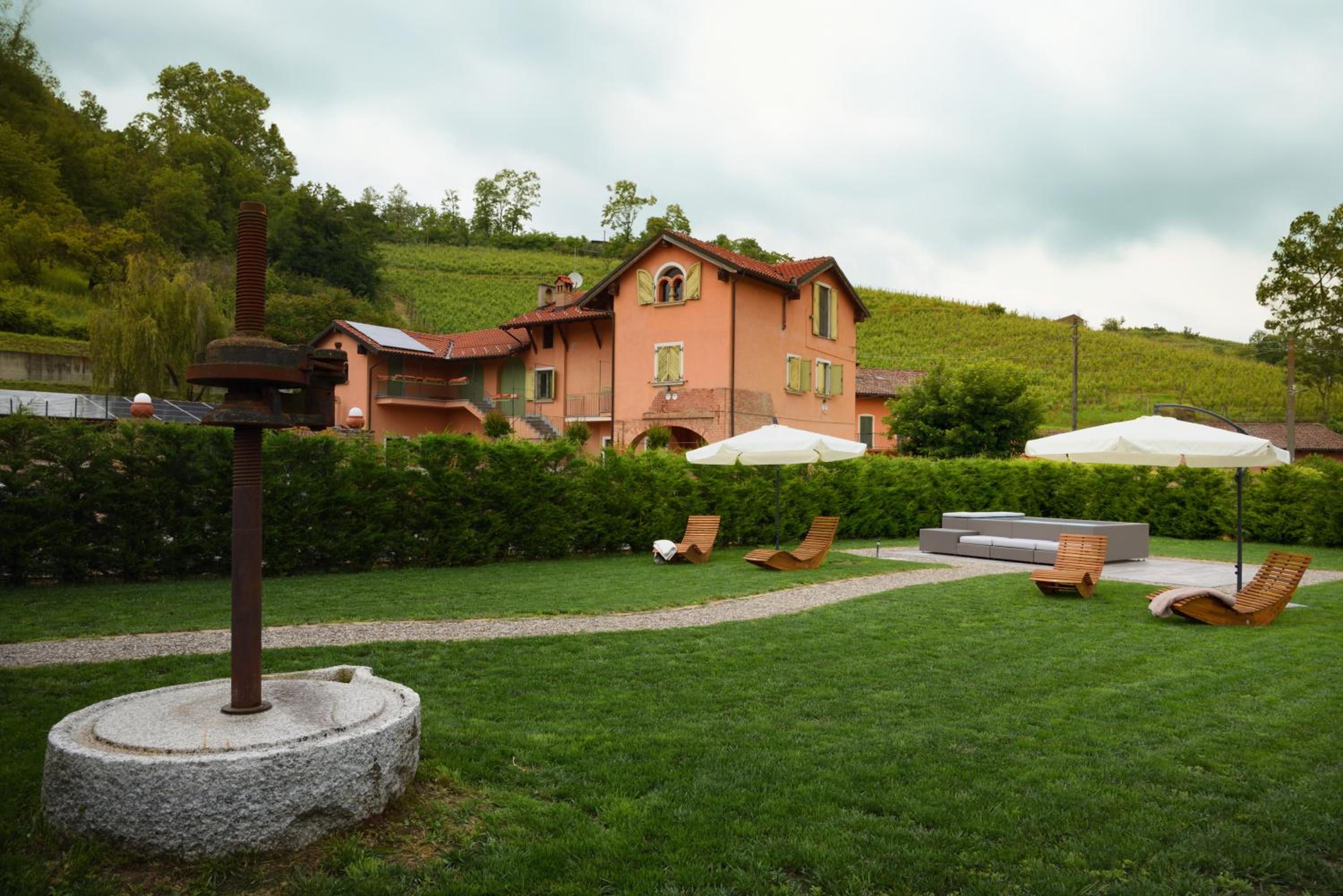 Photo 17
