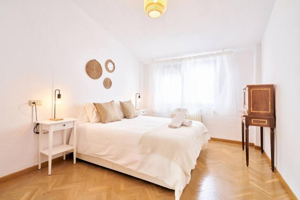 Dúplex Palacio de Congresos