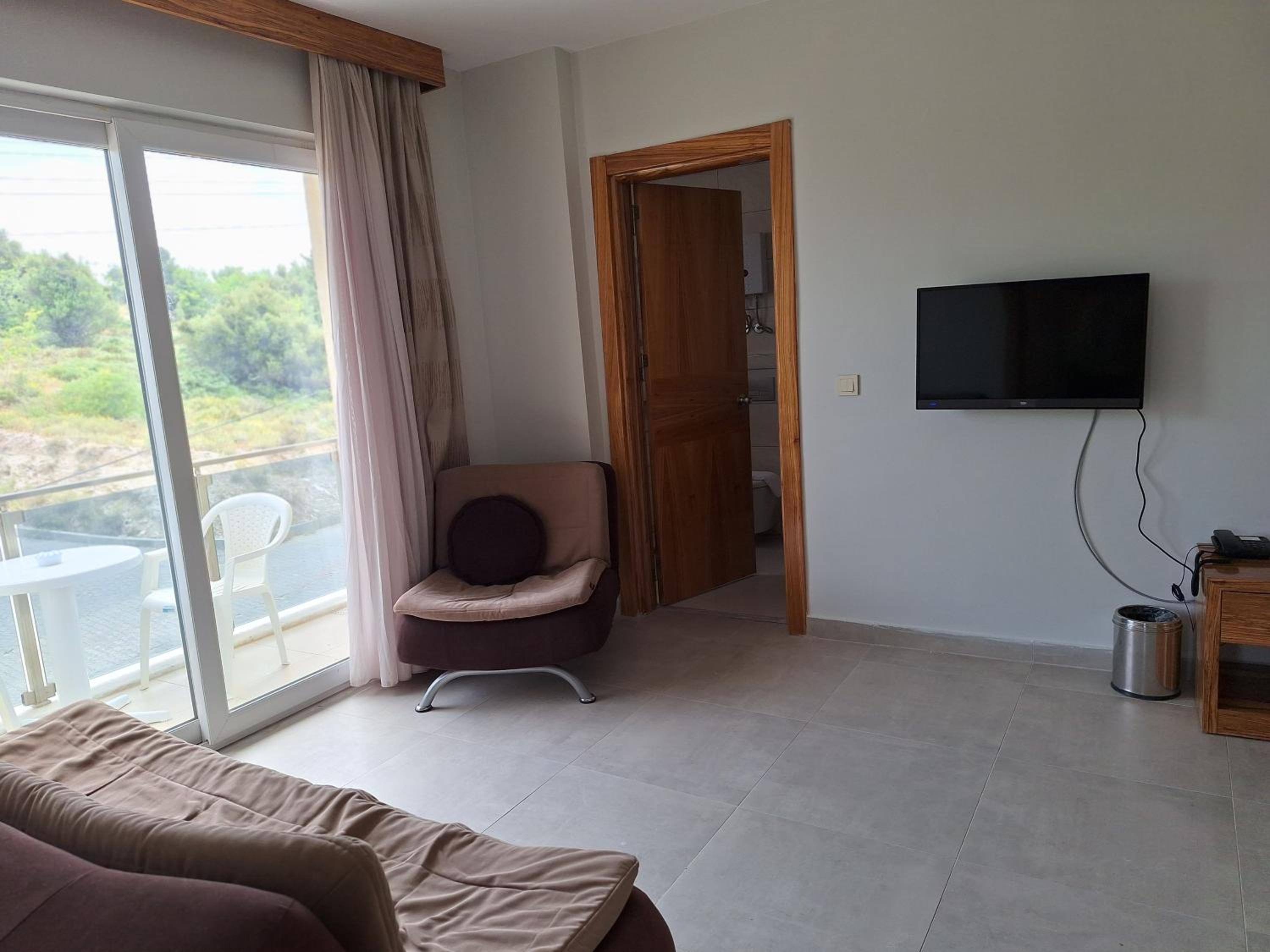 My Solmaz Otel - Image 45