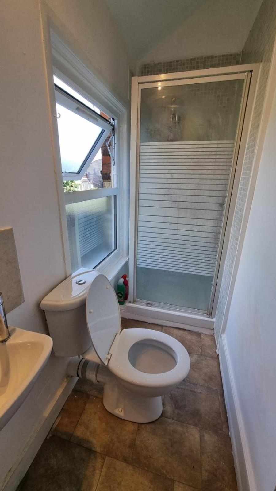 Studio for 2 Person next to Woodgreen