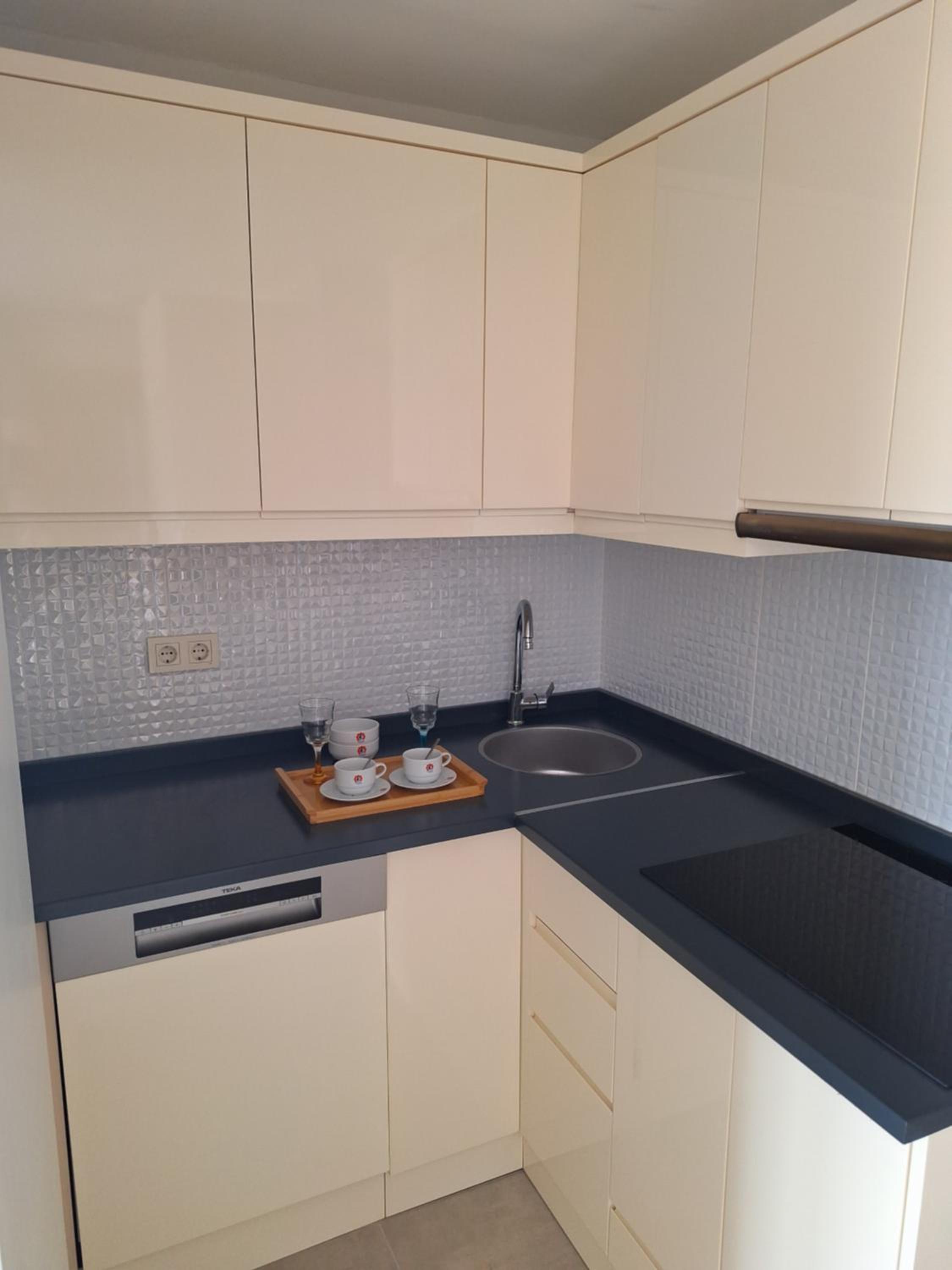 My Solmaz Otel - Image 68