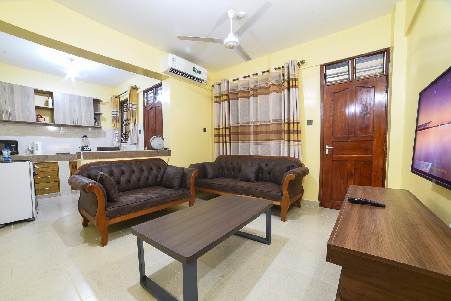 MAXIMILIAN HOMES