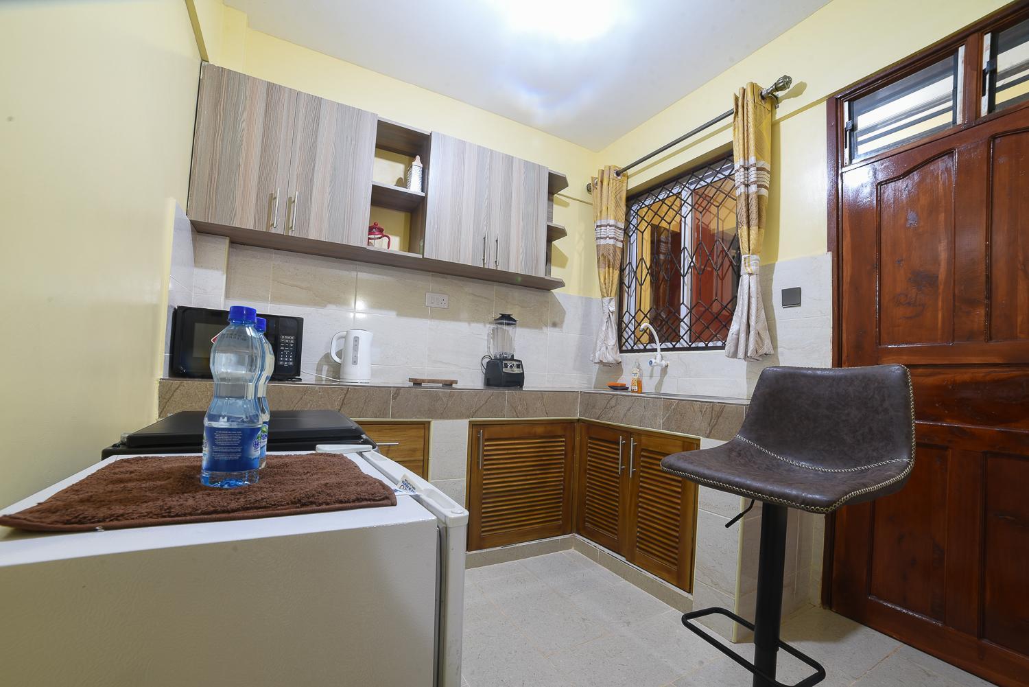MAXIMILIAN HOMES