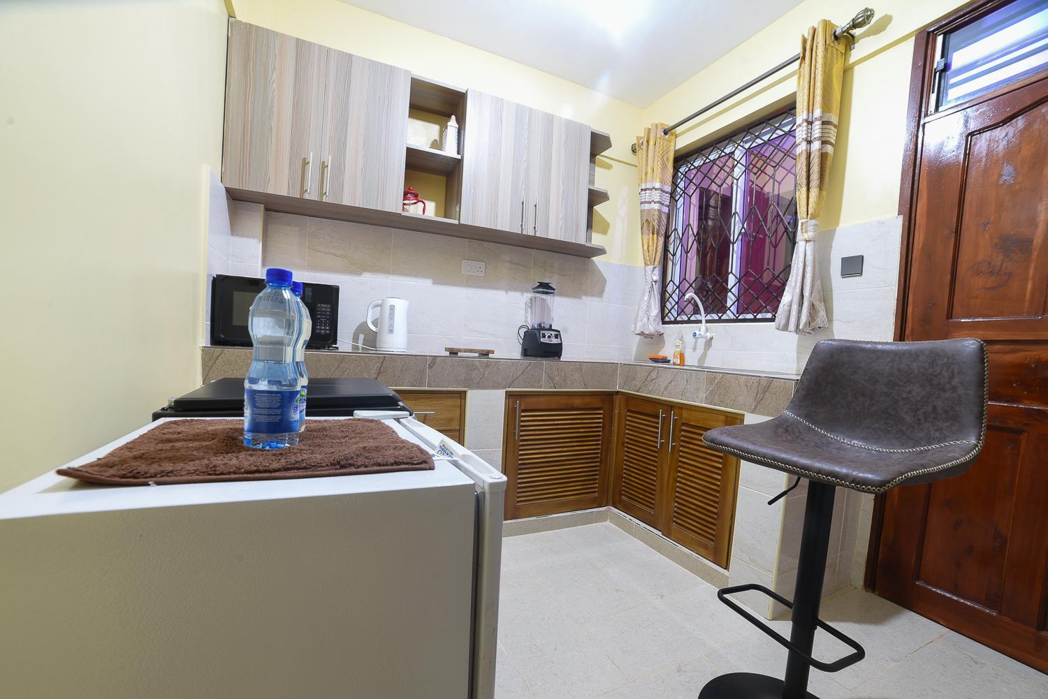 MAXIMILIAN HOMES