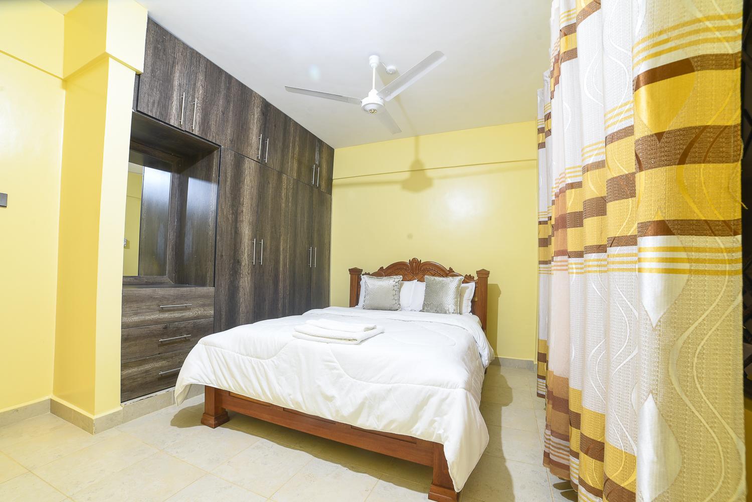 MAXIMILIAN HOMES