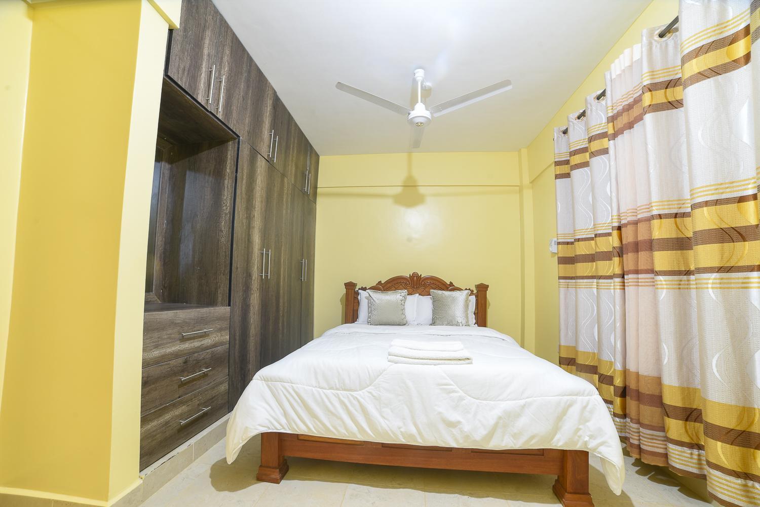 MAXIMILIAN HOMES