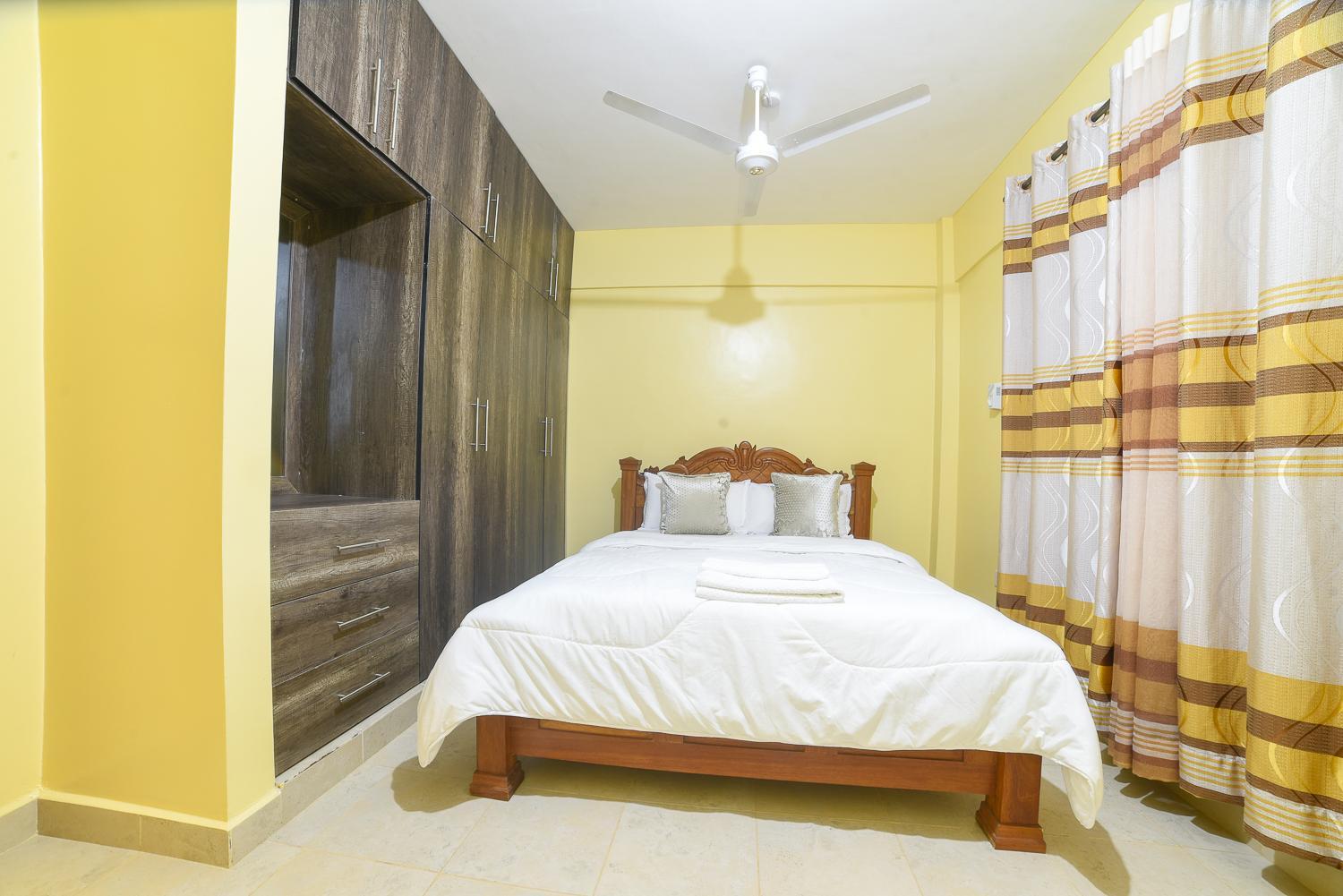 MAXIMILIAN HOMES