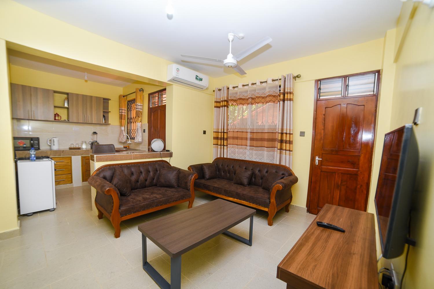 MAXIMILIAN HOMES