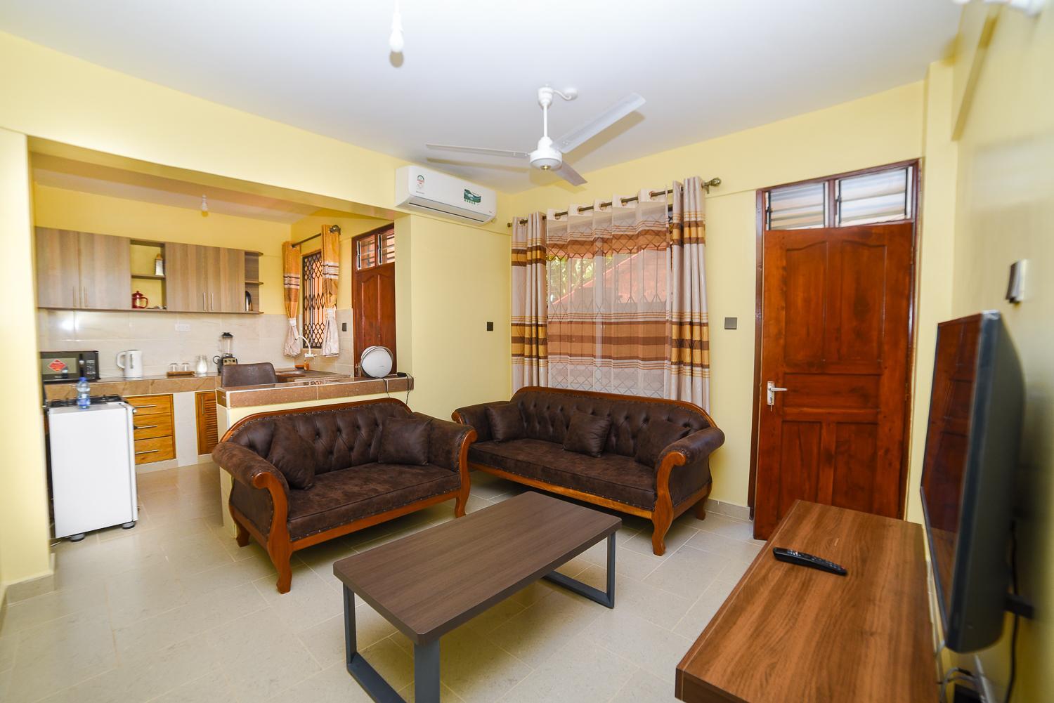 MAXIMILIAN HOMES