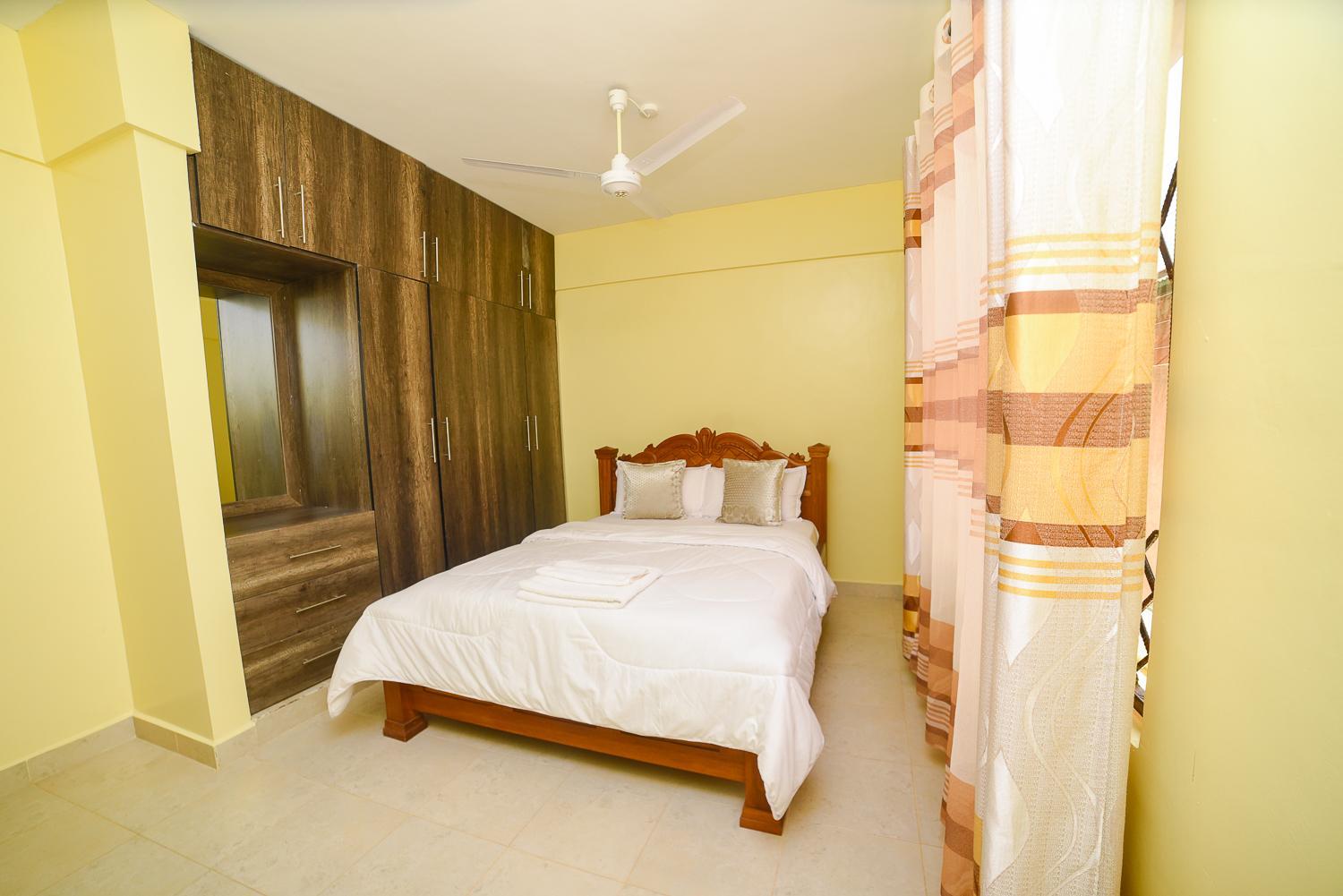 MAXIMILIAN HOMES