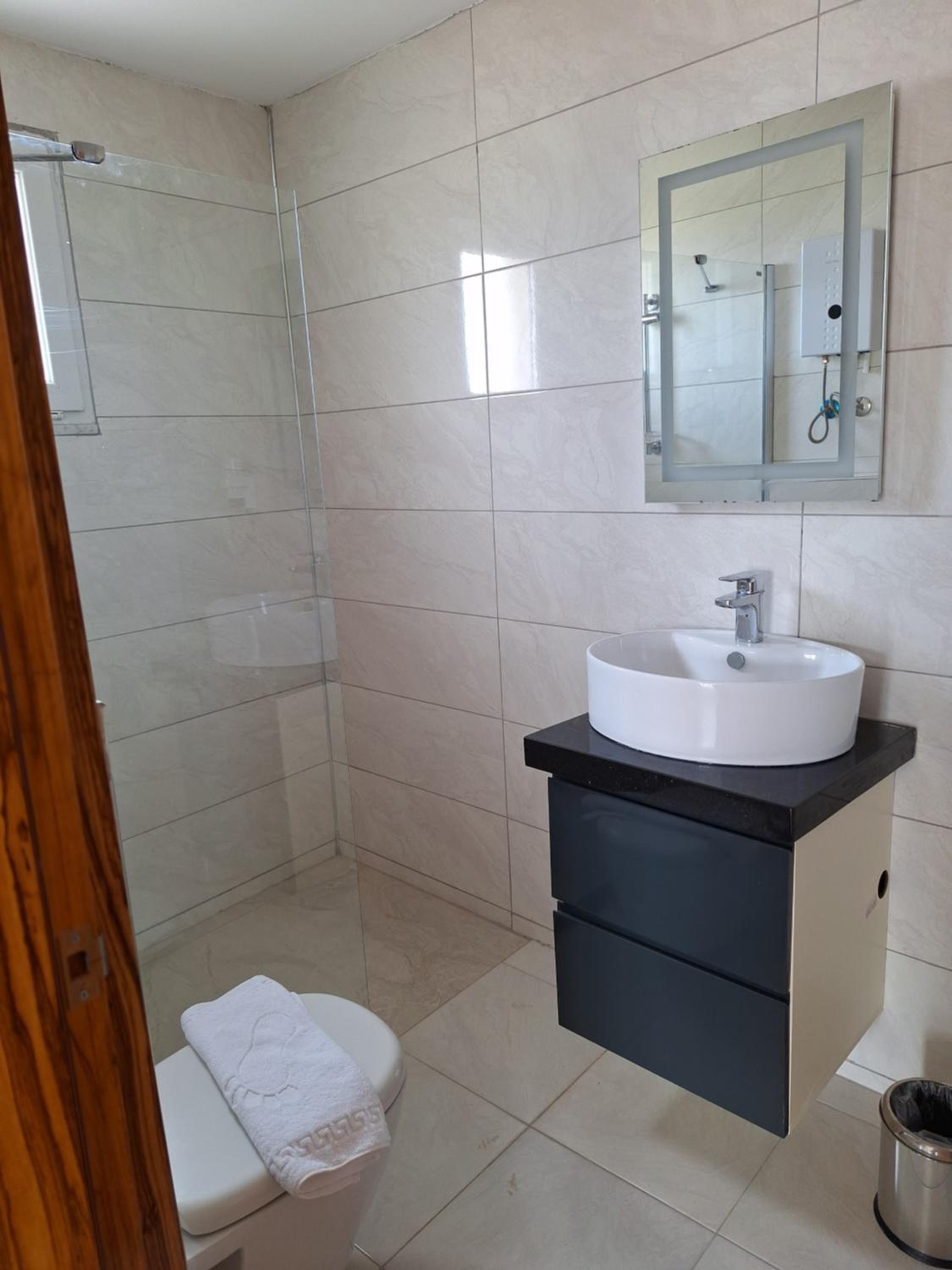 My Solmaz Otel - Image 73