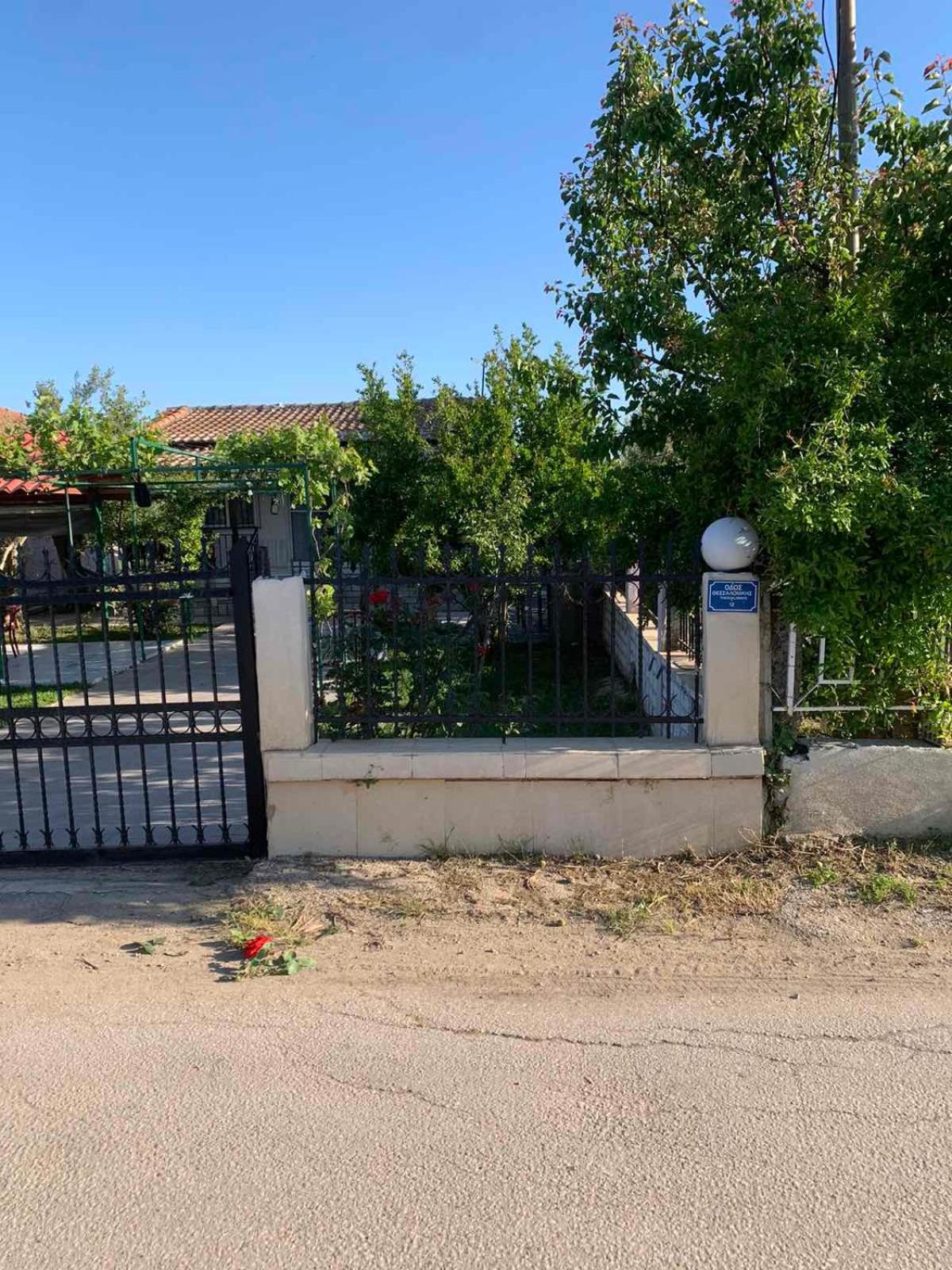 VIRGINIA house photo 2