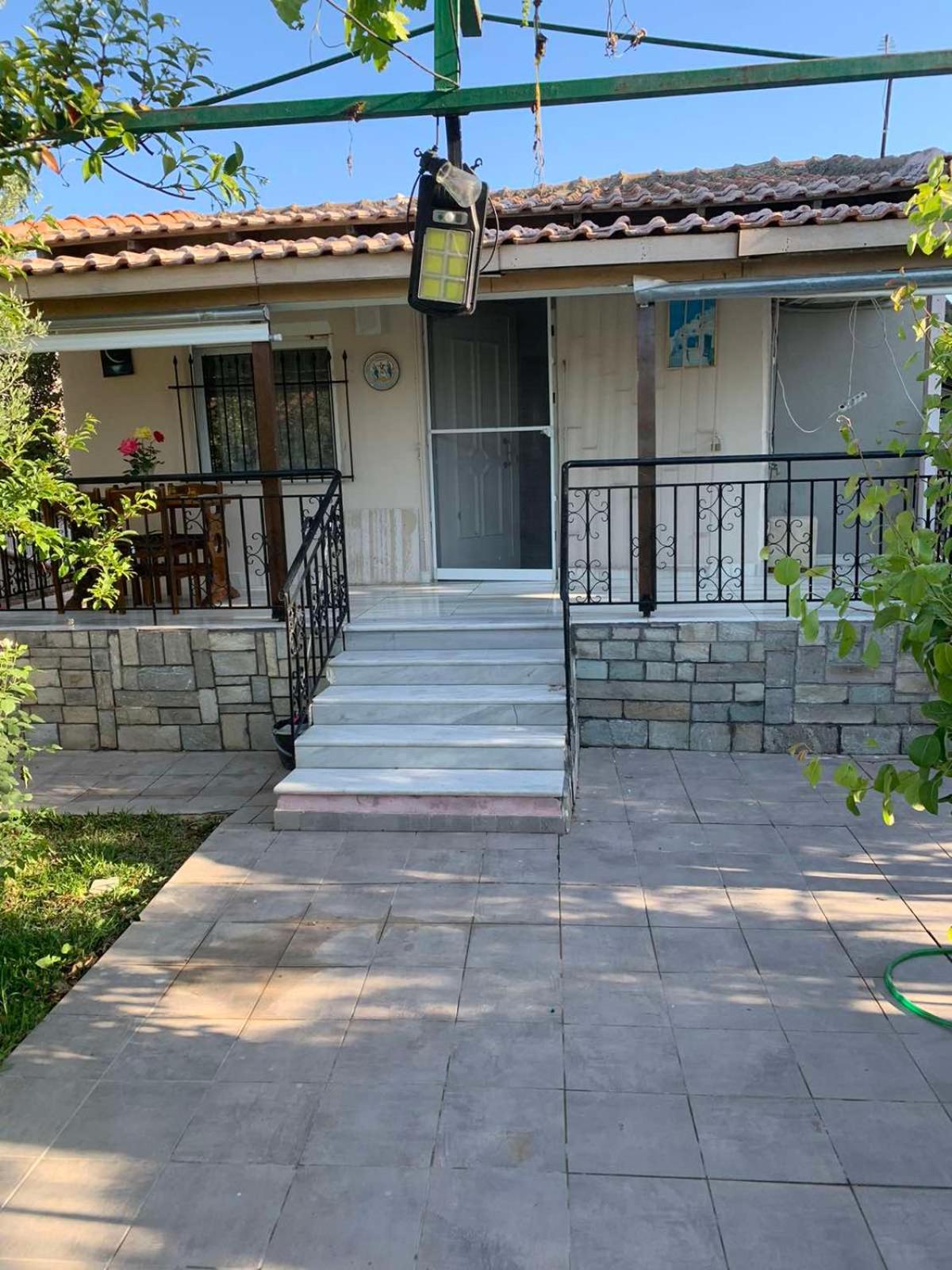 VIRGINIA house photo 3