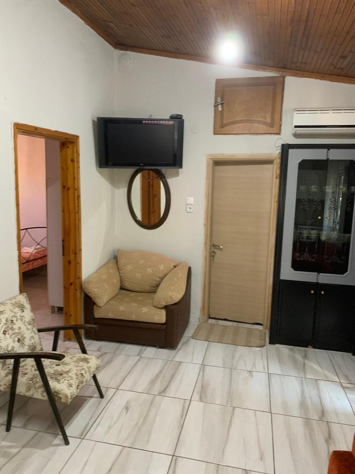 VIRGINIA house photo 5